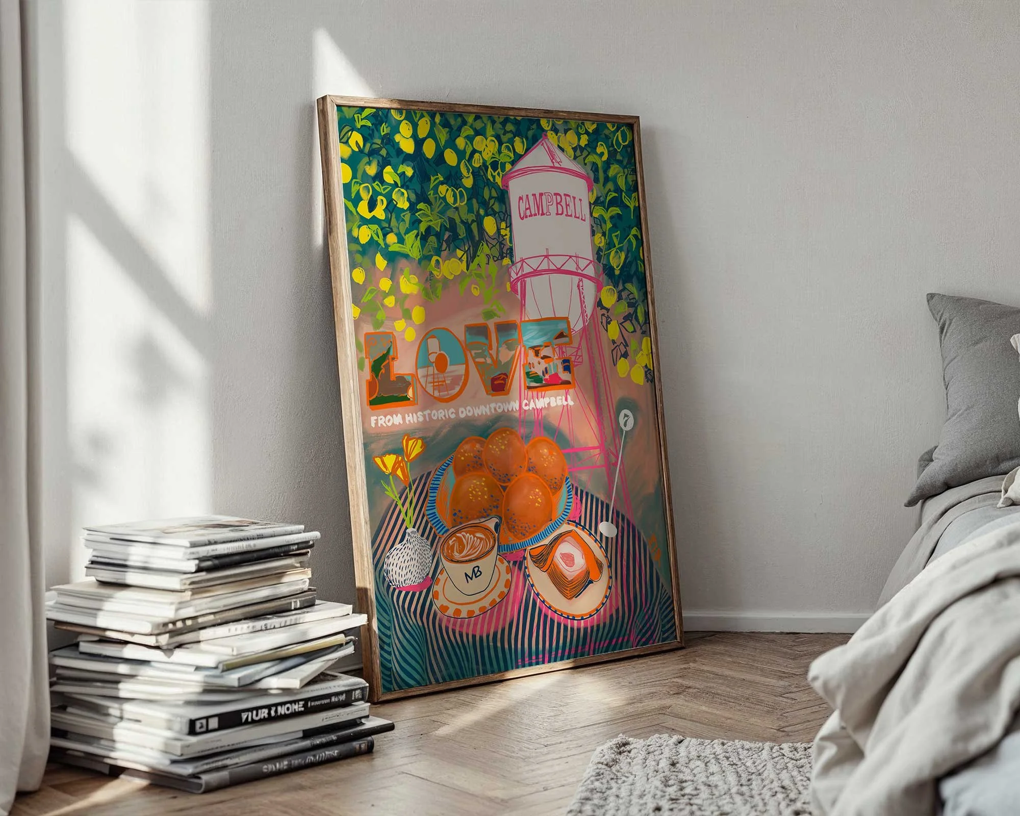 ula-patoka-campbell-water-tower-print-mockup-bedroom-floor-upillustration.jpg