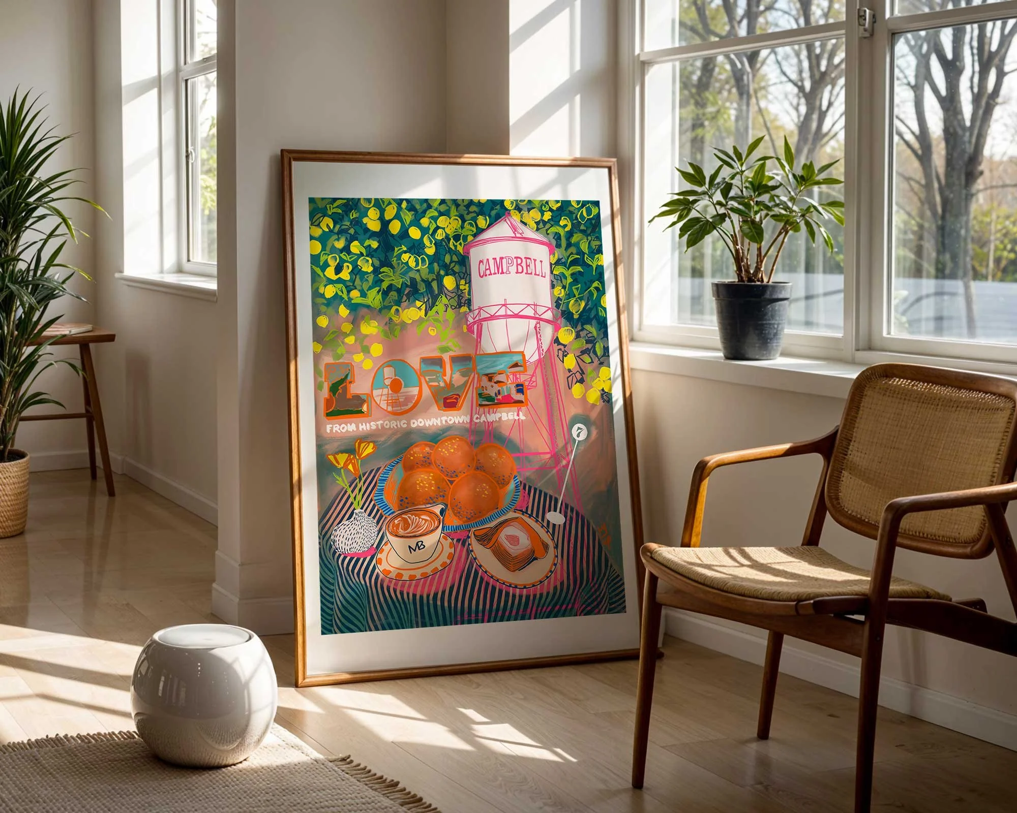 ula-patoka-campbell-water-tower-print-mockup-window-light-upillustration.jpg