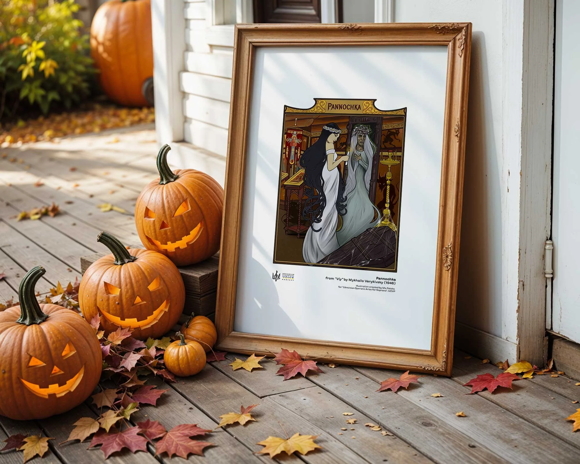 Frame-Mockup-296.jpg