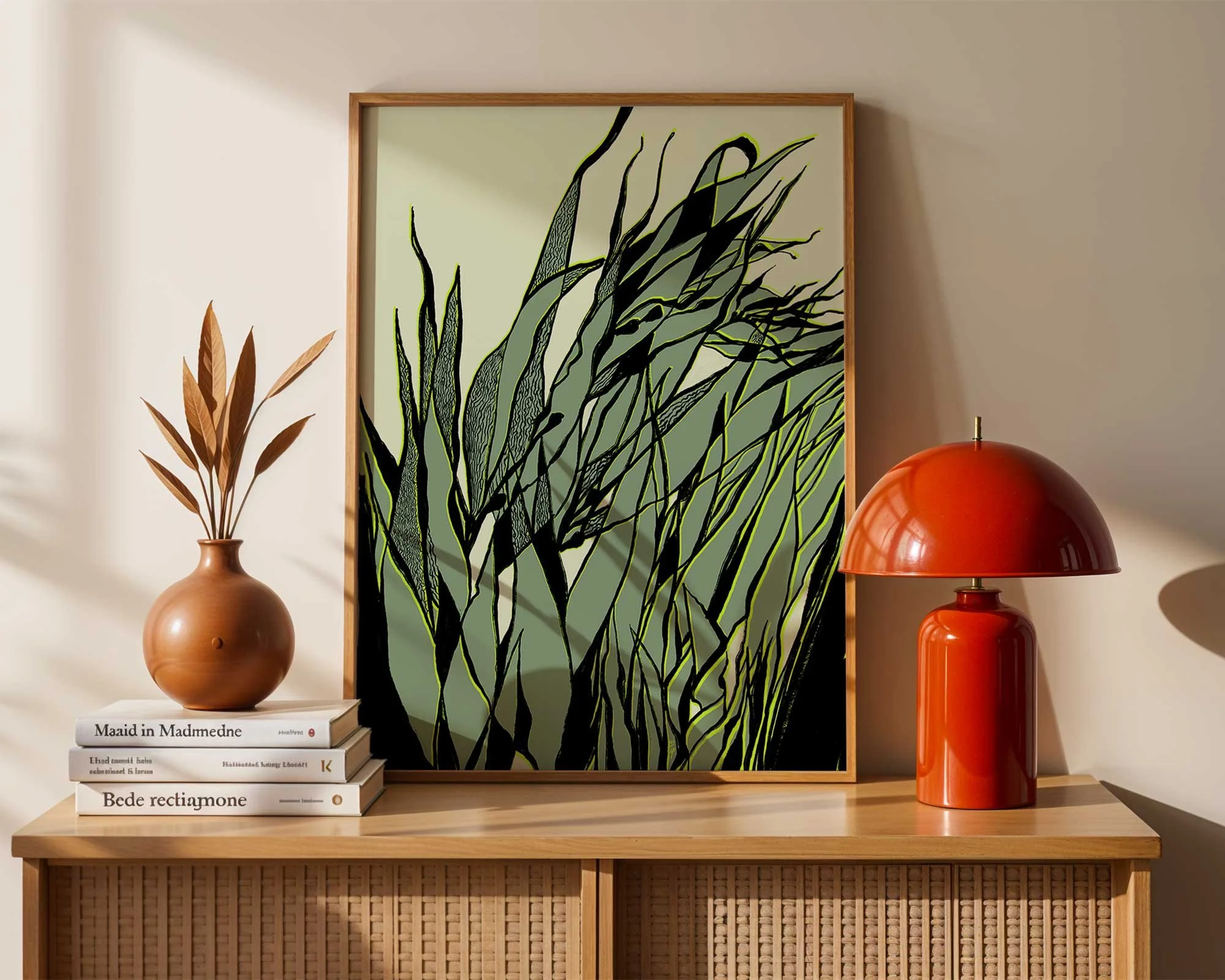monterey-bay-inspired-seaweed-illustration-ula-patoka.jpg
