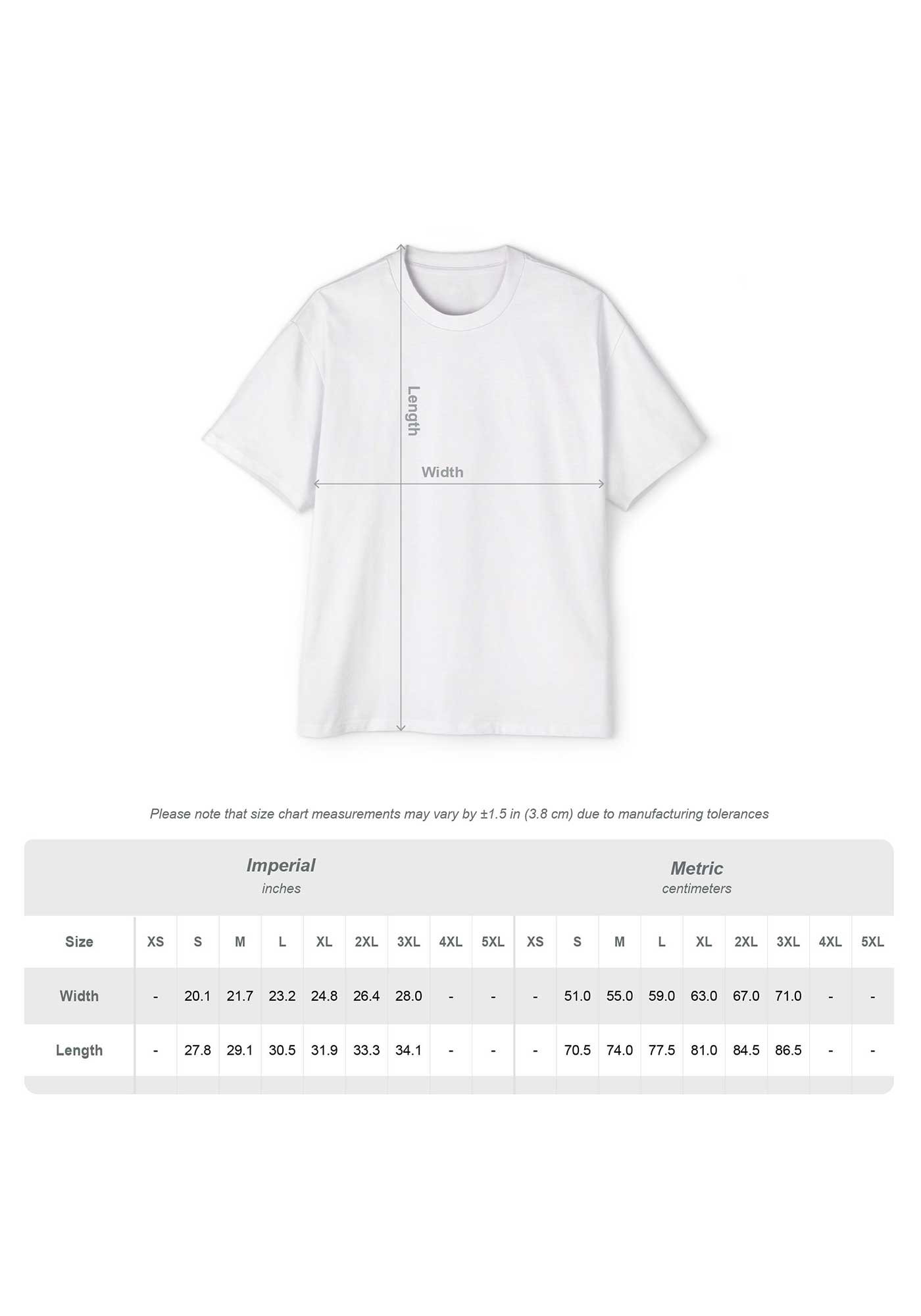 UP-website-listing-size-chart.jpg