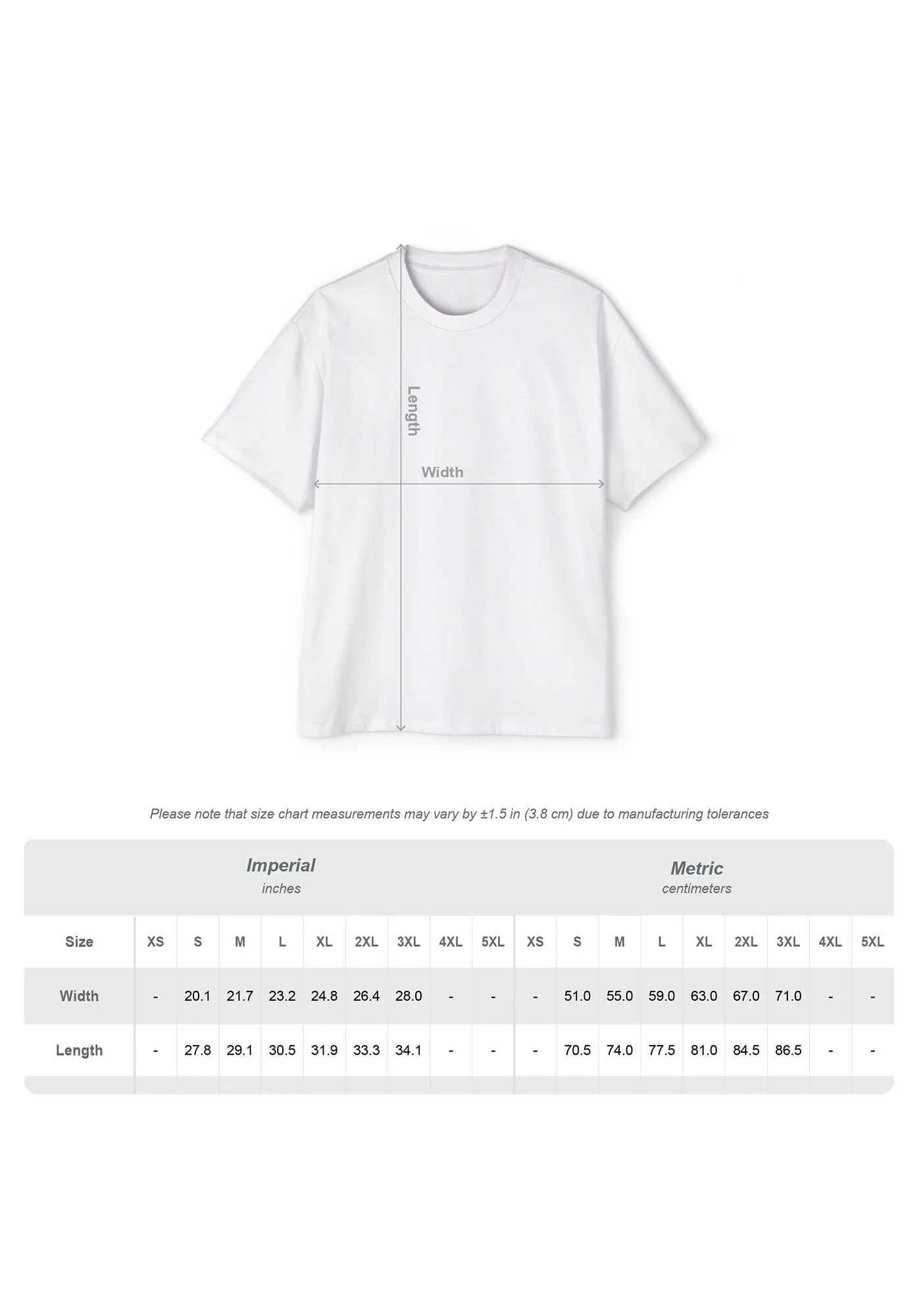 UP-website-listing-size-chart.jpg
