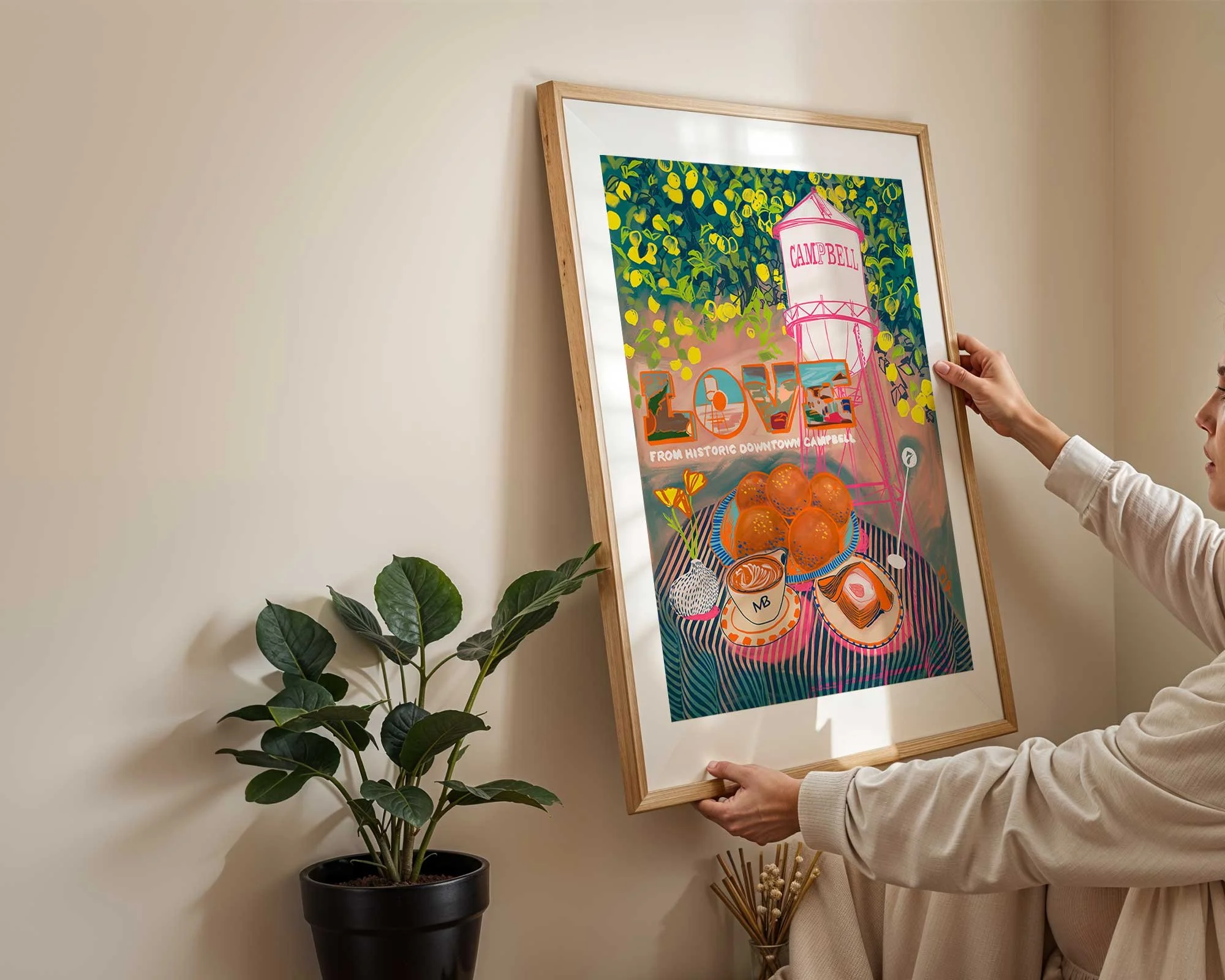 ula-patoka-campbell-water-tower-print-mockup-hanging-hands-upillustration.jpg
