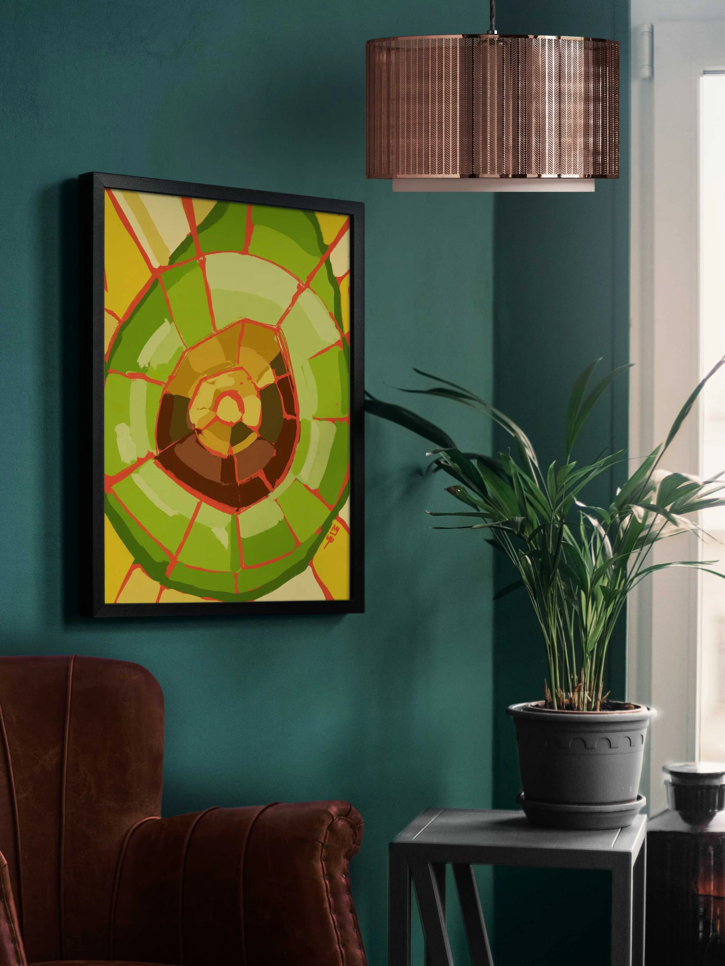 avocado-illustration-terracotta-wall-art-upillustration.jpg