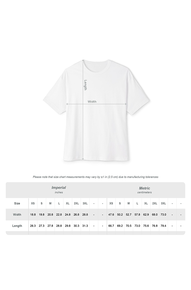 Size Chart Tee Upillustration.png