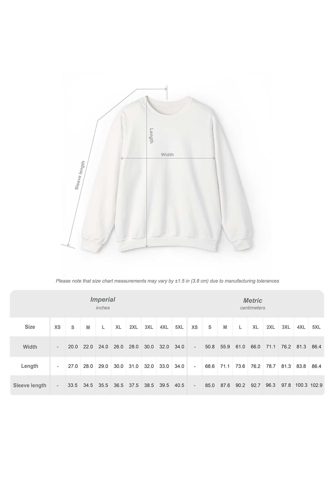 UP-website-listing-size-chart.jpg