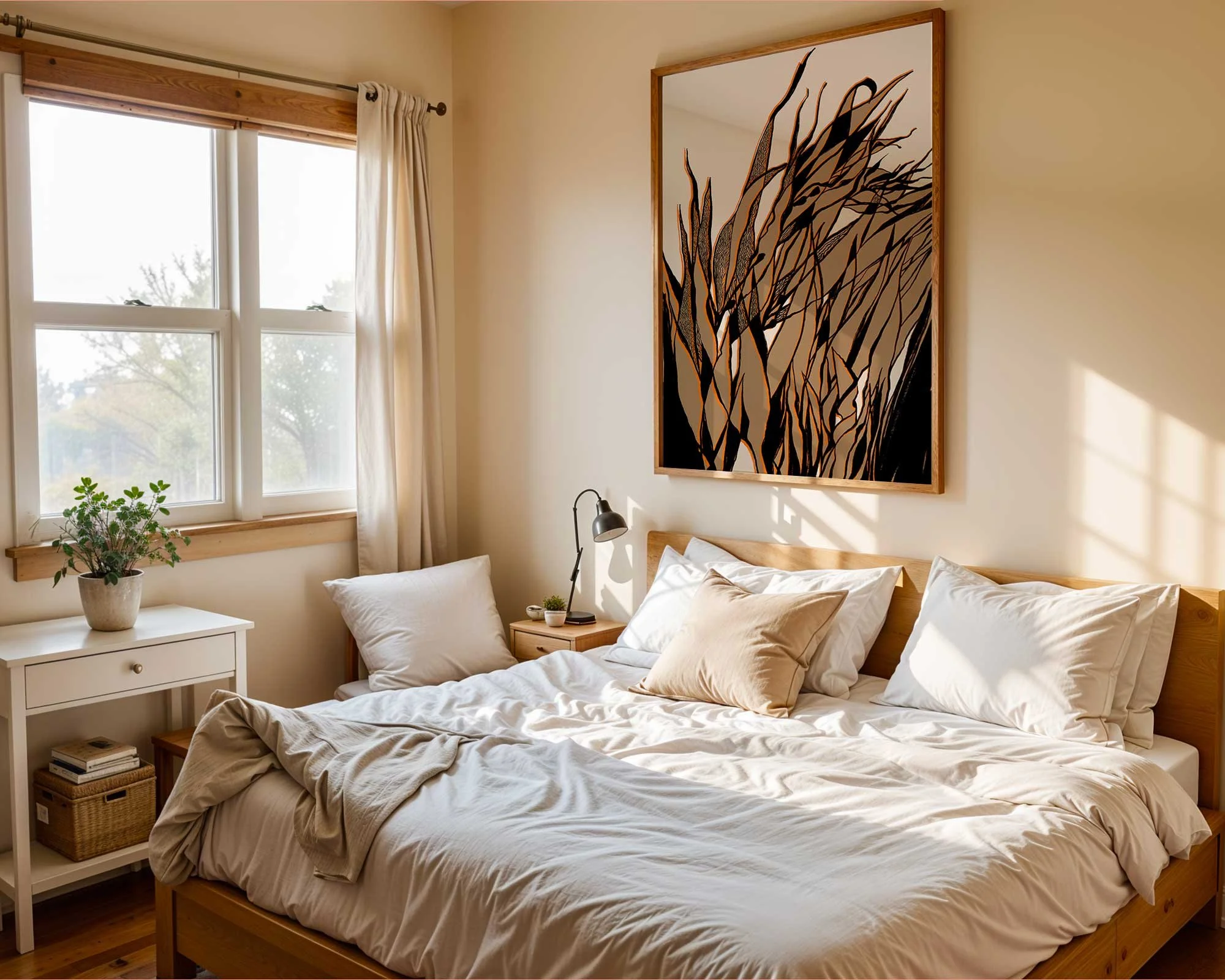 ula-patoka-coastal-art-print-amber-kelp-bedroom-wall.jpg