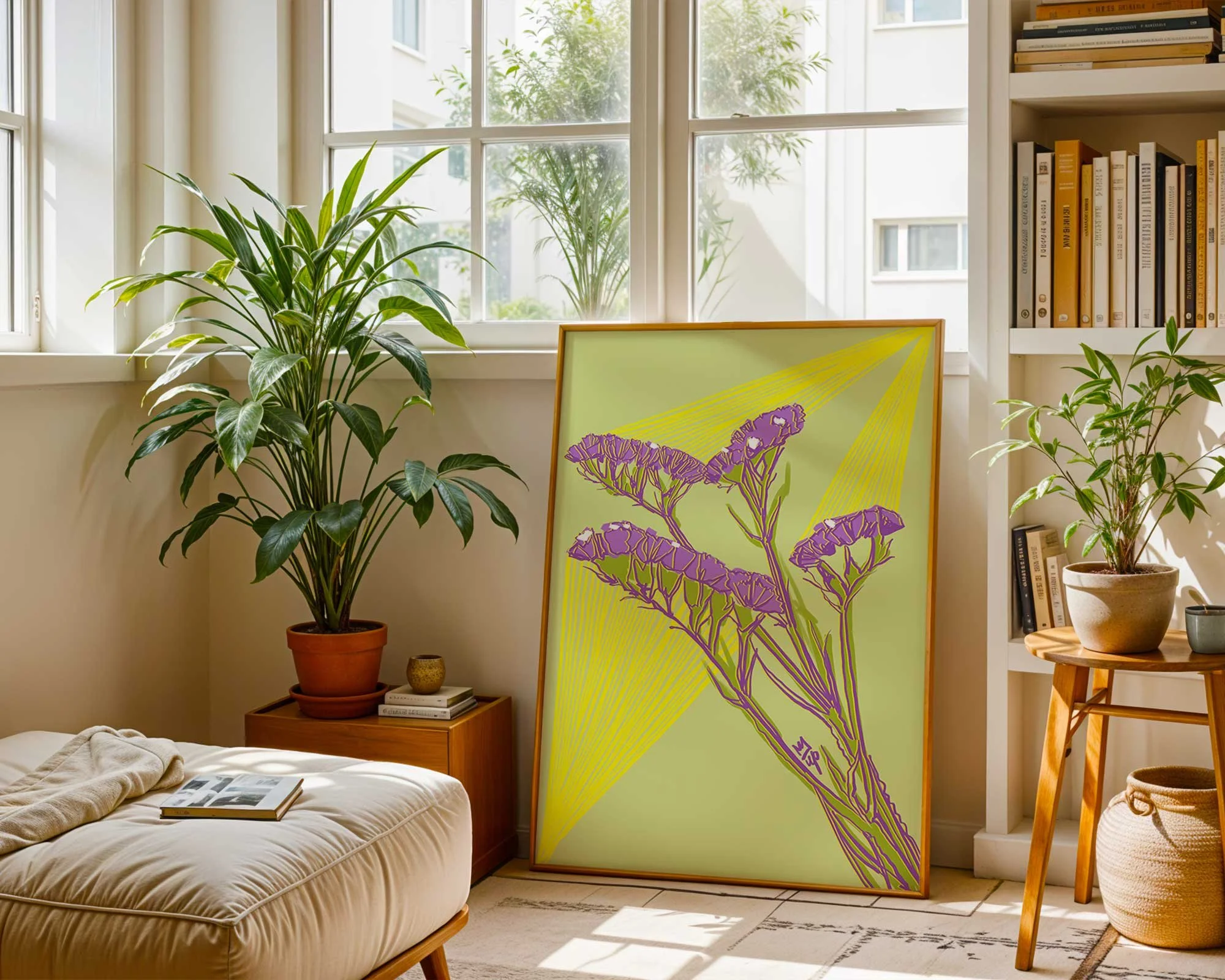 ula-patoka-california-sea-lavender-illustration-bedroom-wall.jpg