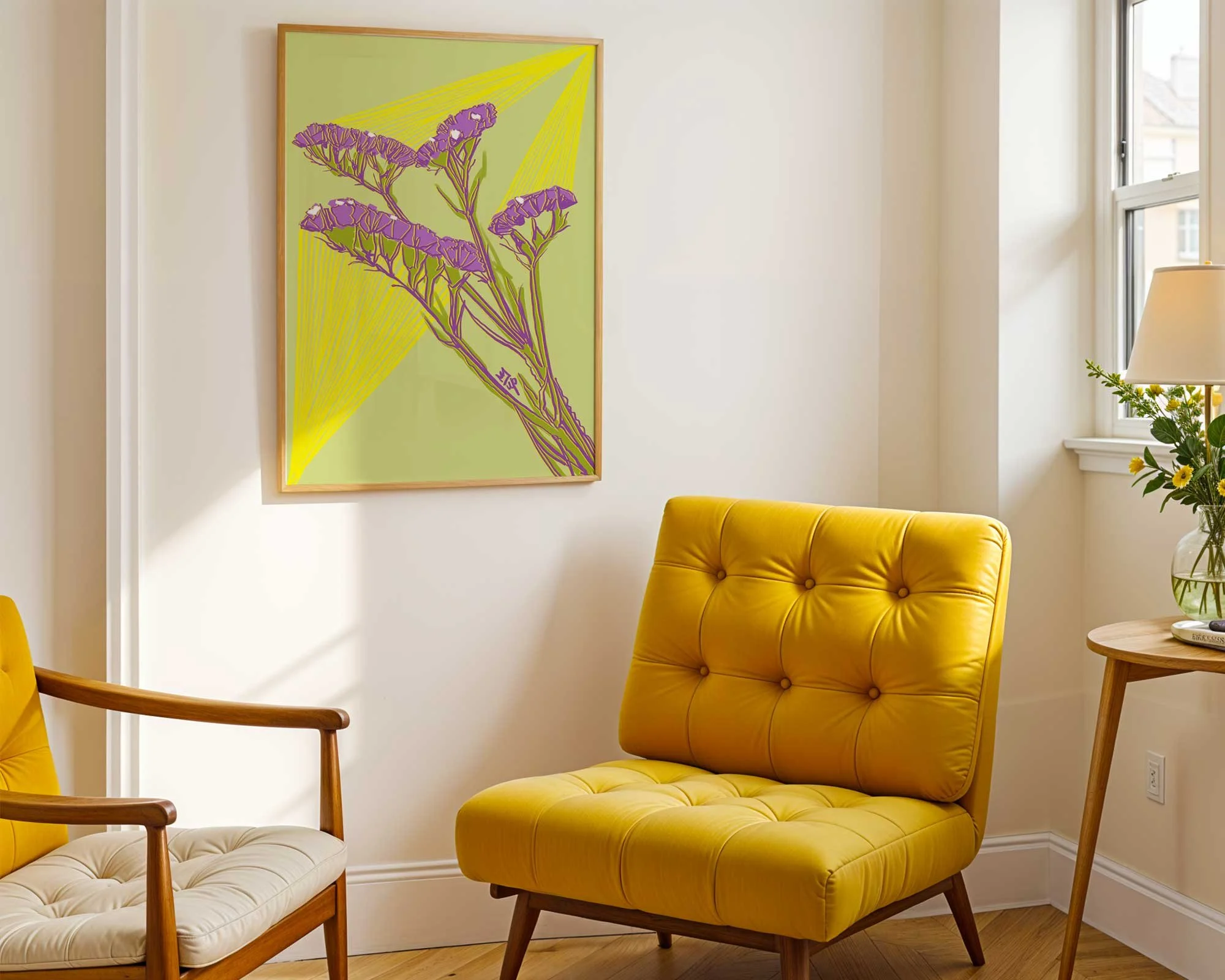 ula-patoka-botanical-wall-art-purple-green-natural-frame.jpg