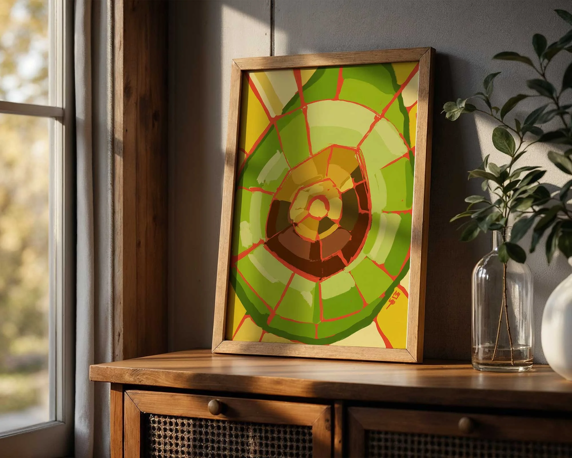 avocado-spiral-geometry-art-print-upillustration.jpg