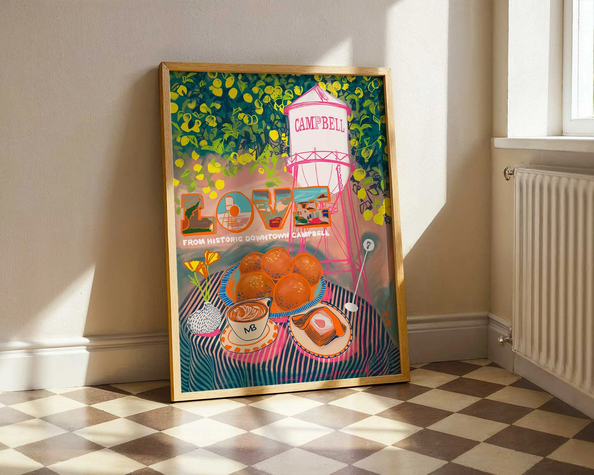 ula-patoka-campbell-water-tower-print-mockup-checkered-floor-upillustration.jpg