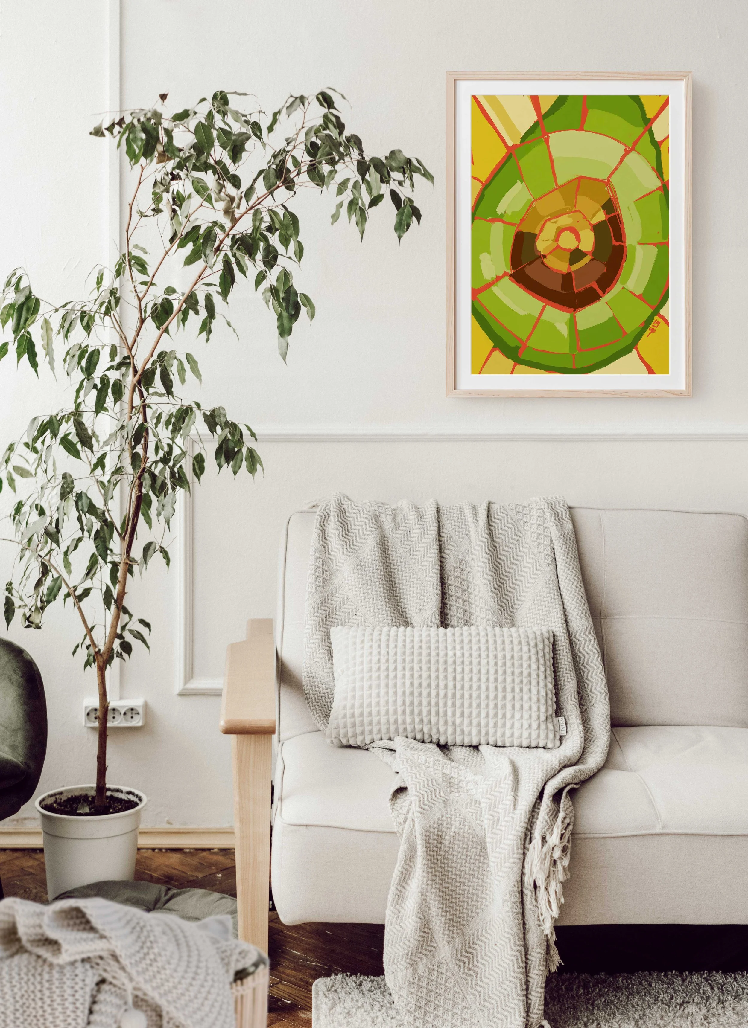 core-avocado-fine-art-print-ula-patoka.jpg