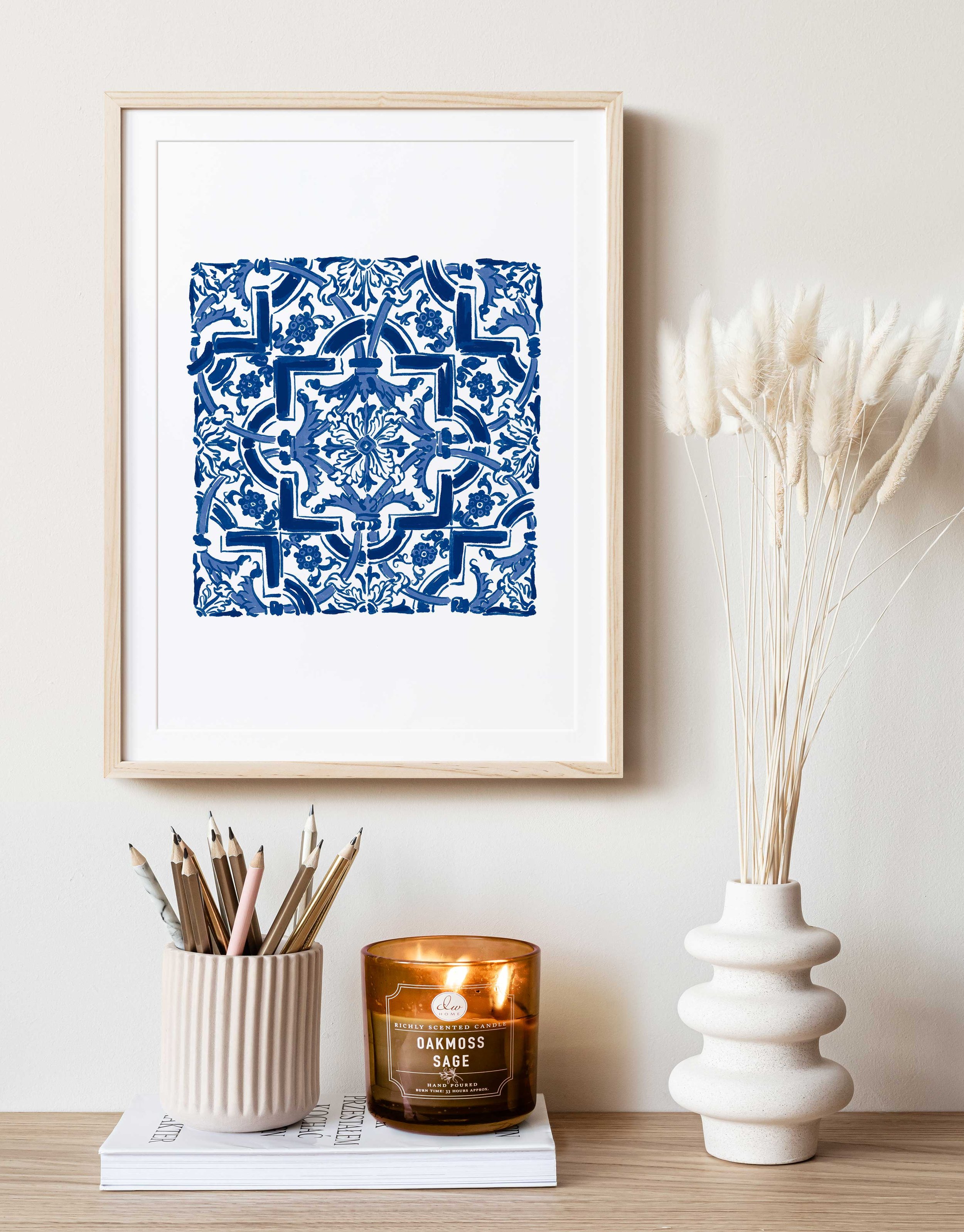 boho_mockup_01-2.jpg