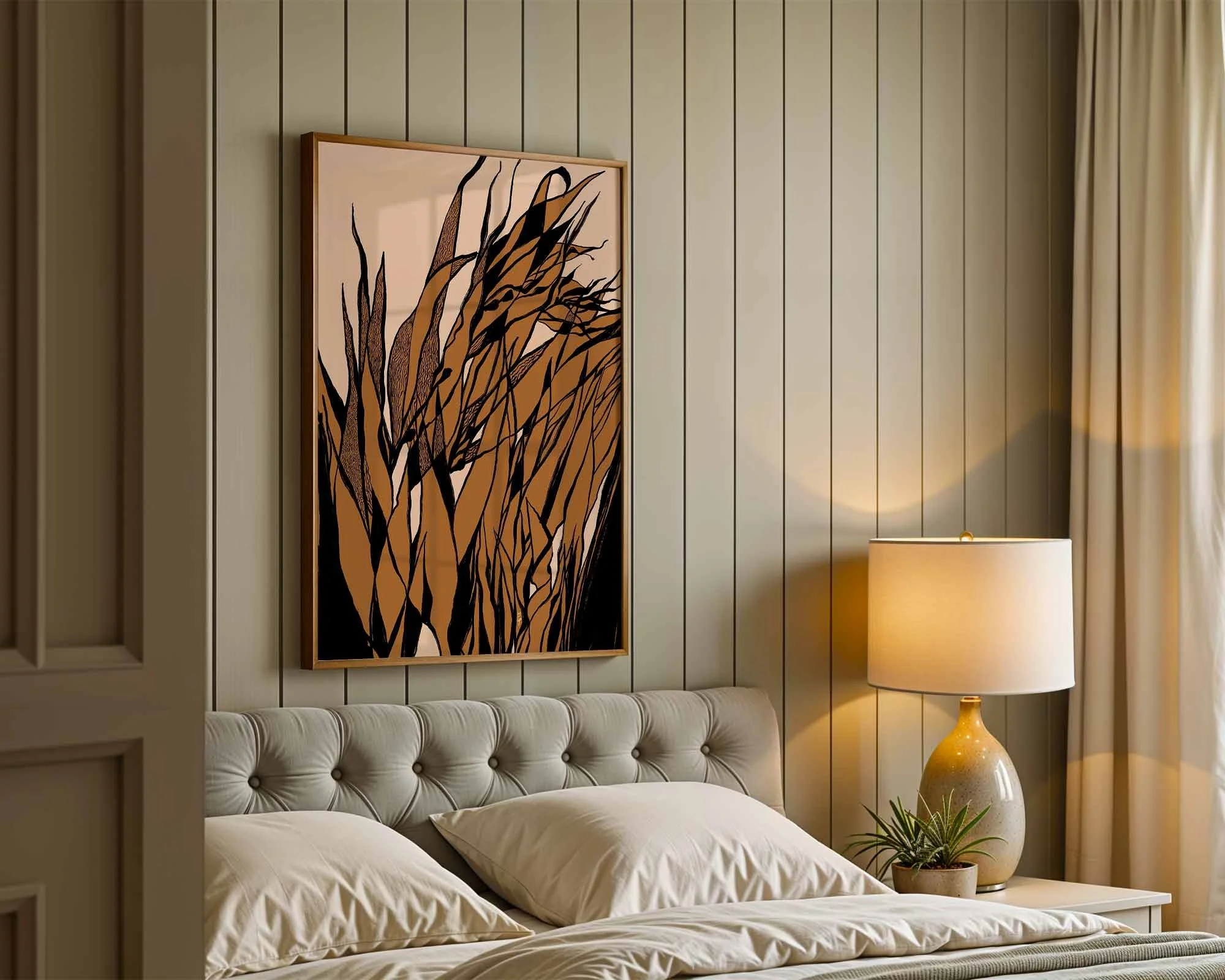 seaweed-art-bedroom-interior.jpg