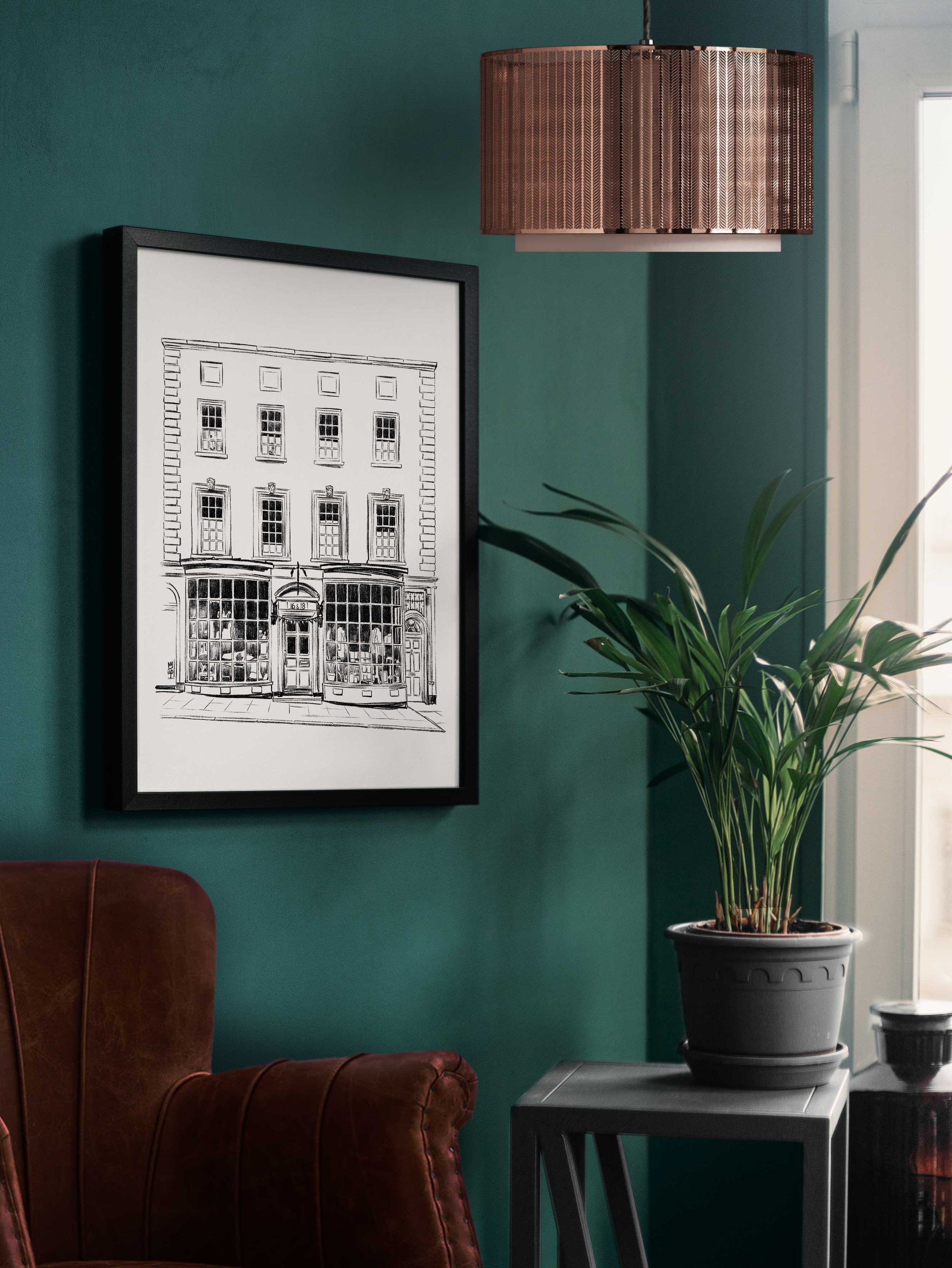 AllAboutMockup_styled_201.jpg