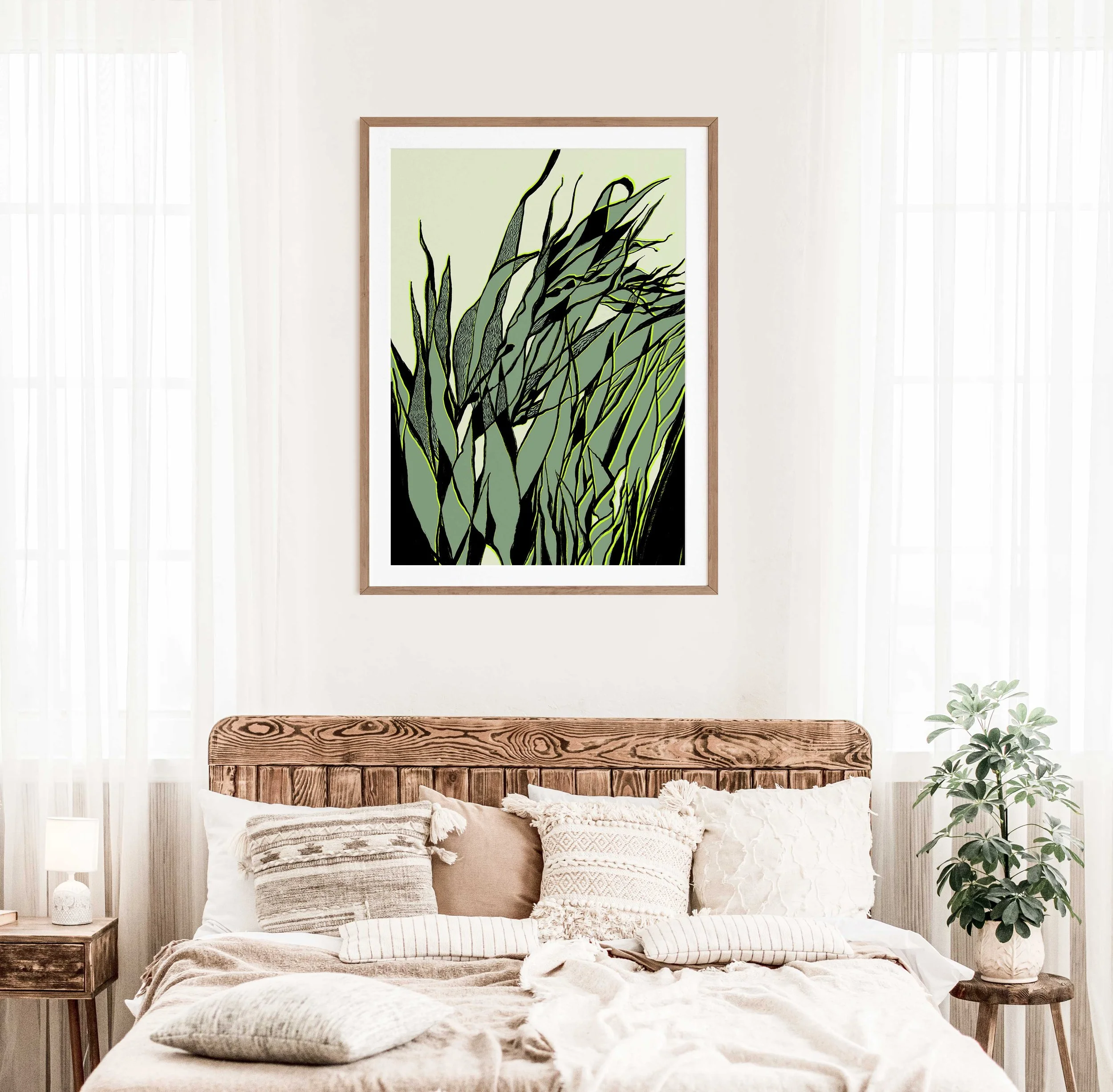 sea-whispers-tide-kelp-fine-art-print-ula-patoka.jpg