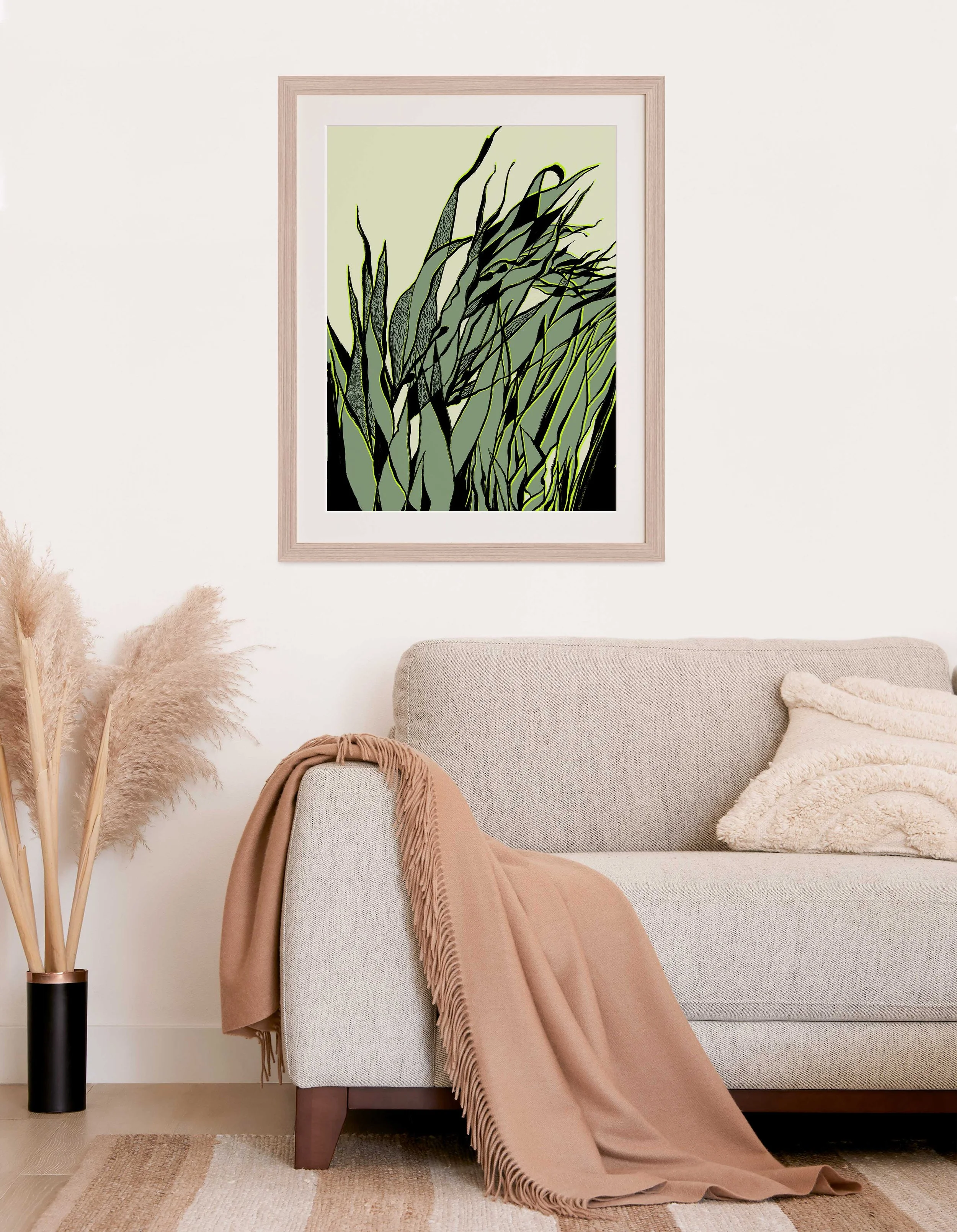 sea-whispers-kelp-biophilic-wall-decor-upillustration.jpg