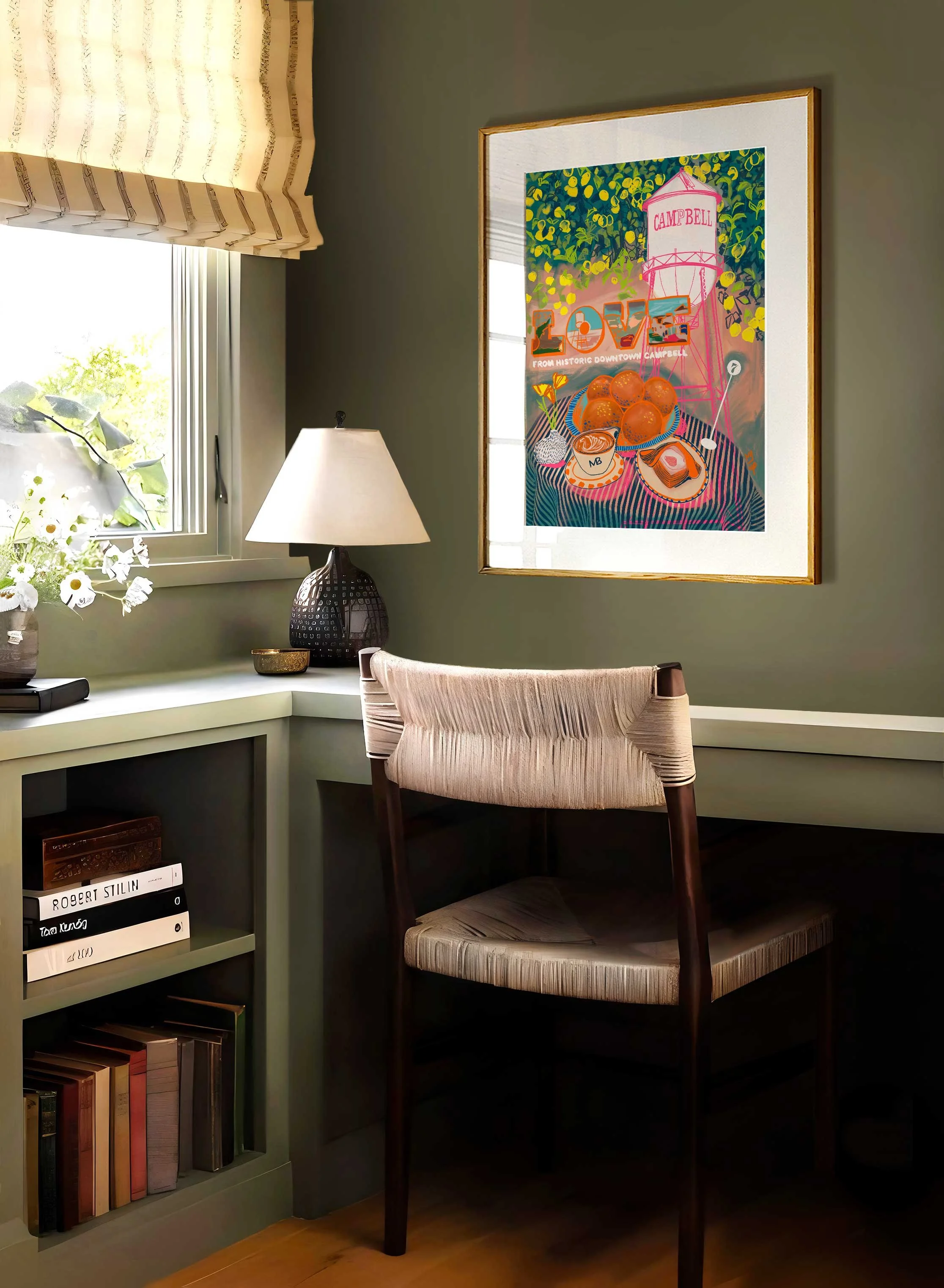 ula-patoka-campbell-water-tower-print-mockup-home-office-upillustration.jpg
