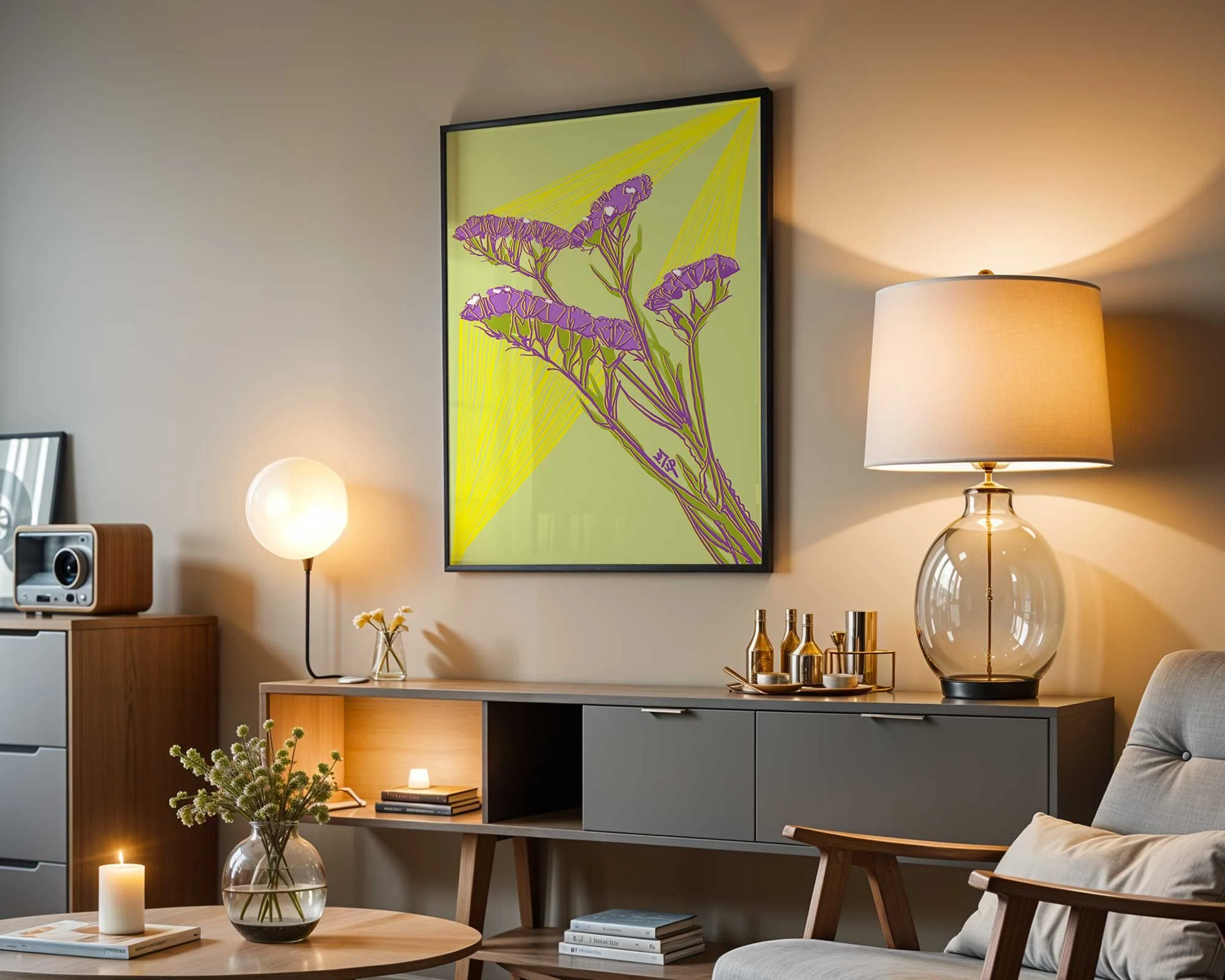upillustration-radiance-giclee-print-kitchen-wall-art.jpg