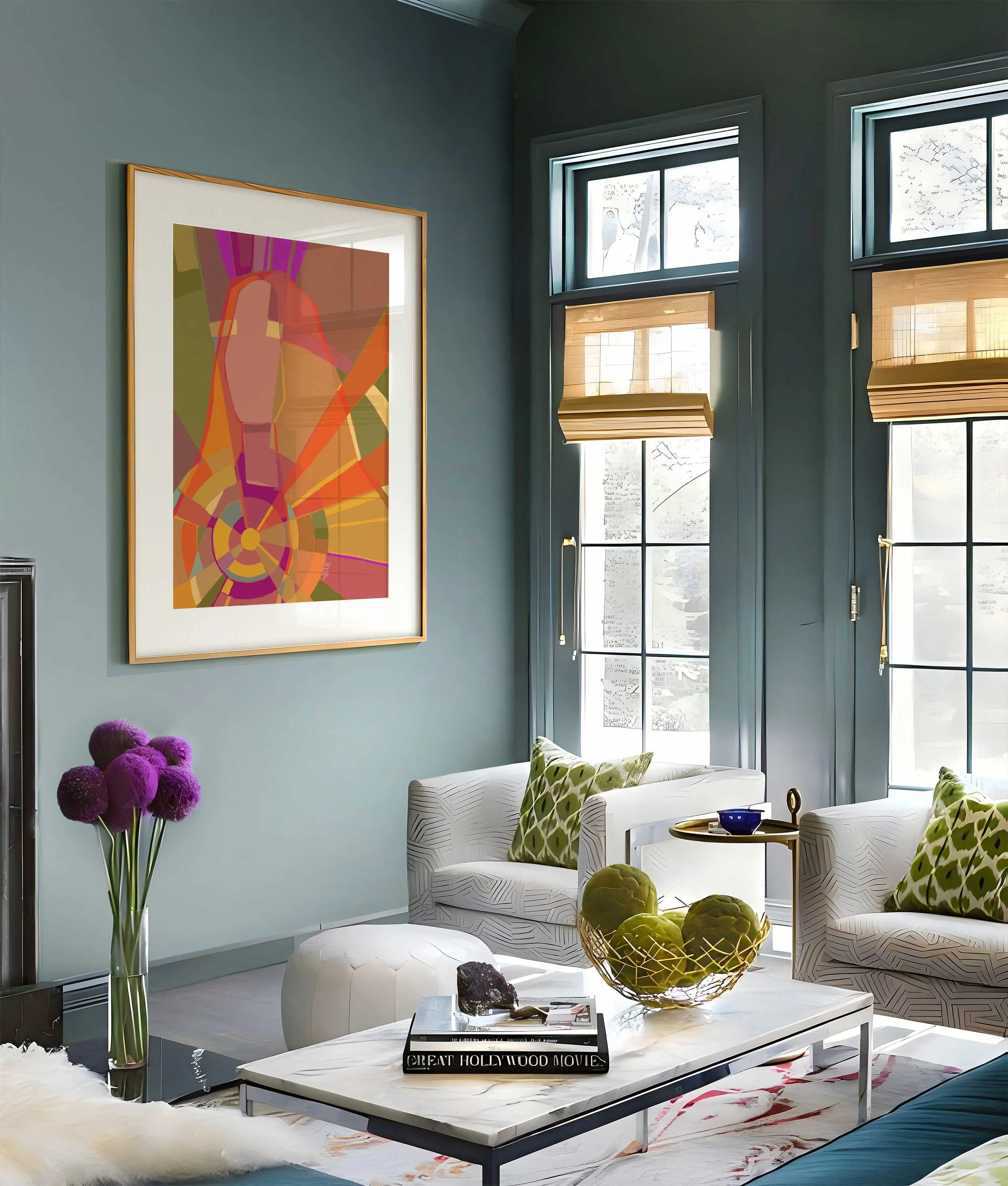 upillustration-awakening-giclee-print-reading-corner.jpg