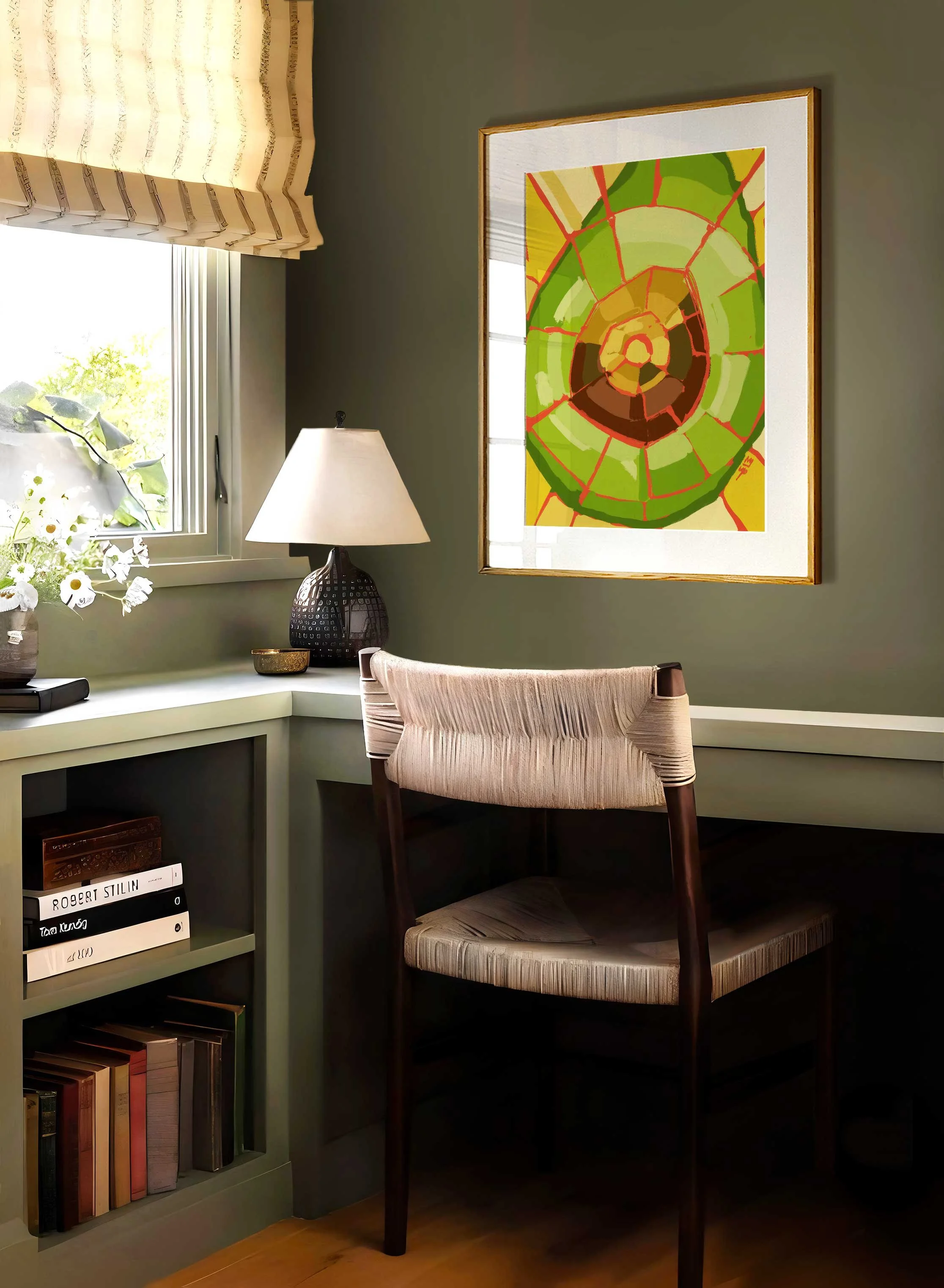 core-botanical-geometric-art-print-ula-patoka.jpg