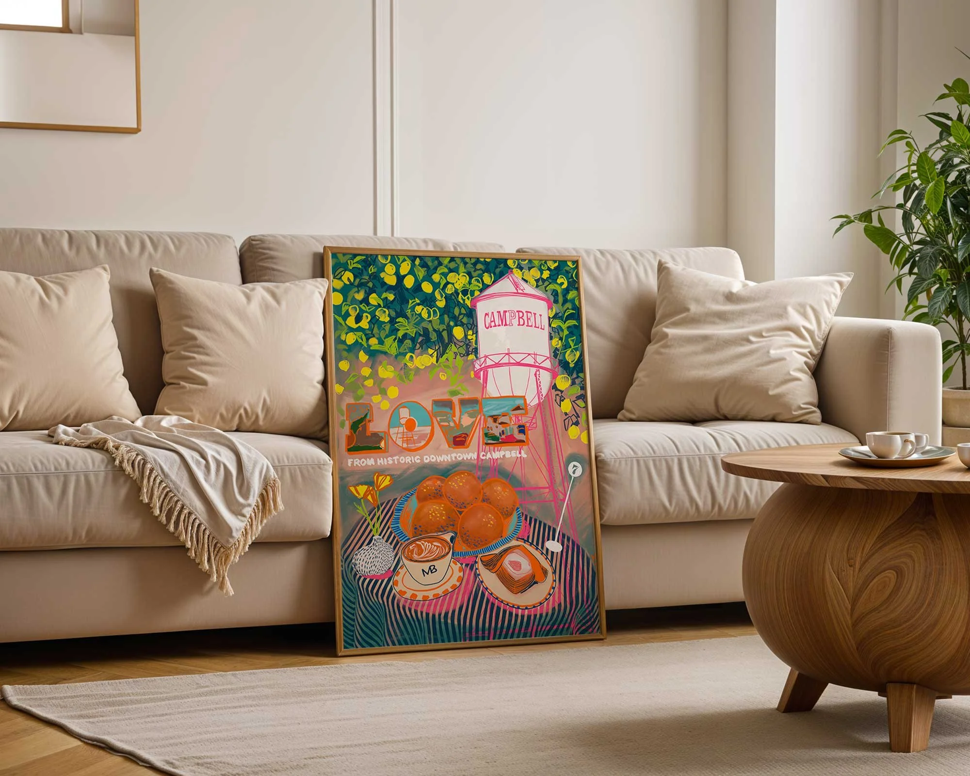 ula-patoka-campbell-water-tower-print-mockup-living-room-sofa-upillustration.jpg