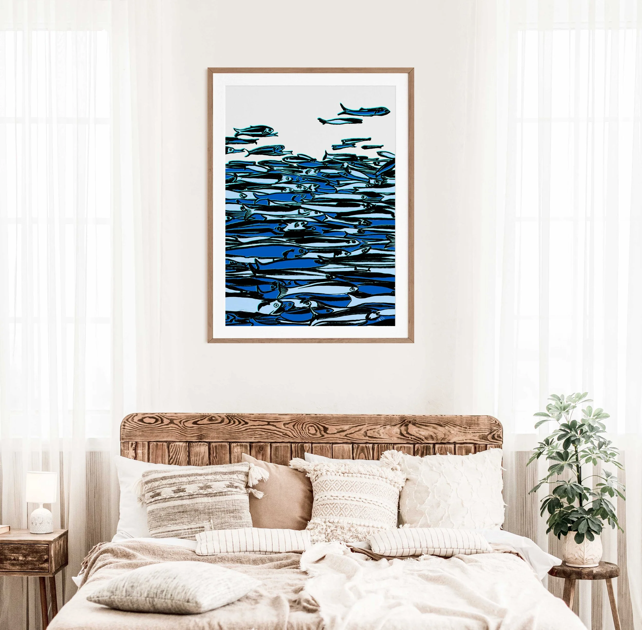 anchovy-illustration-blue-ocean-art-print-upillustration.jpg