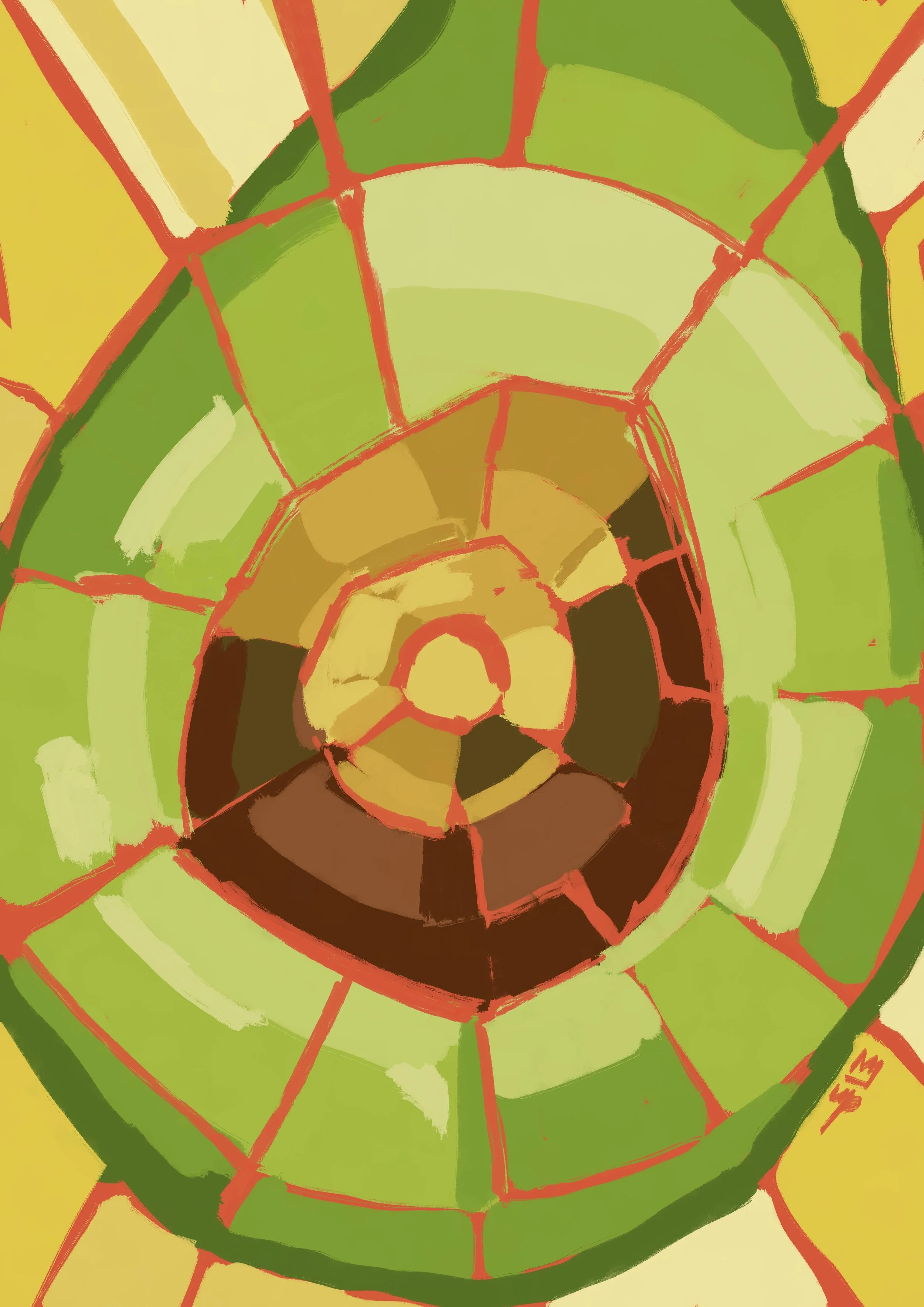 Core art by Ula Patoka.jpg