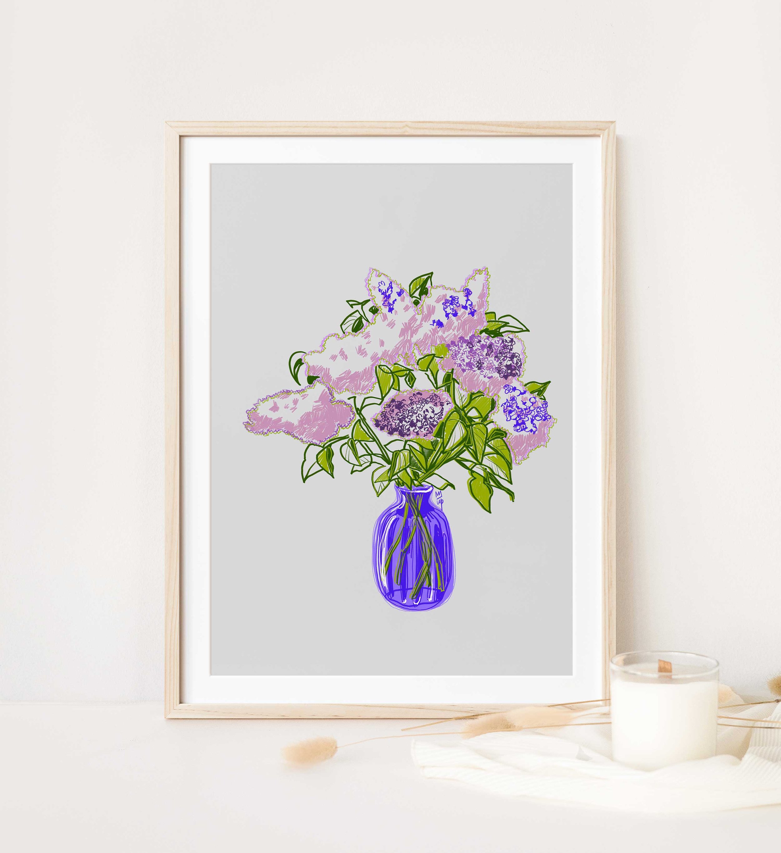 boho_mockup_05.jpg
