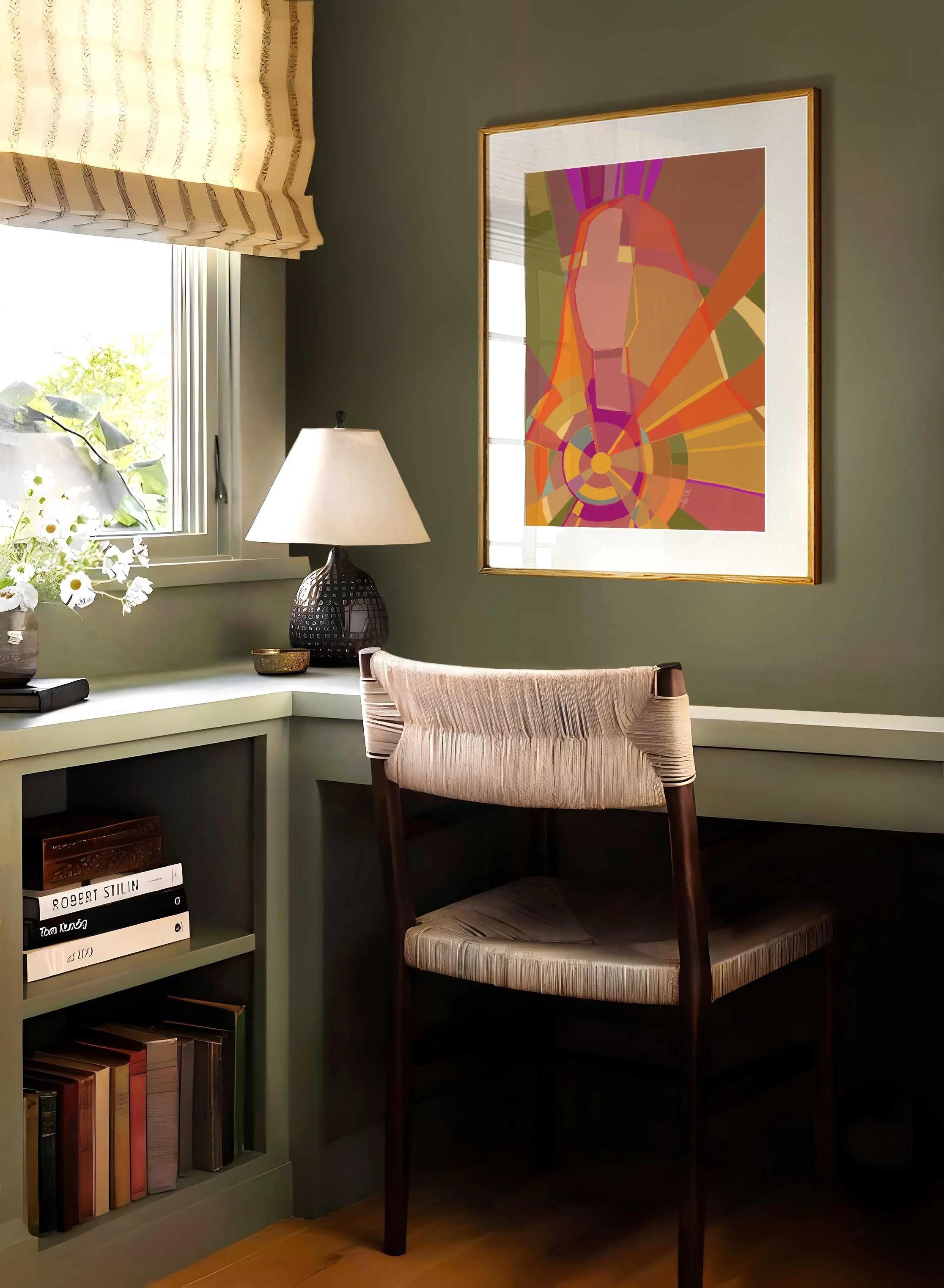 ula-patoka-self-portrait-abstract-print-studio-wall.jpg