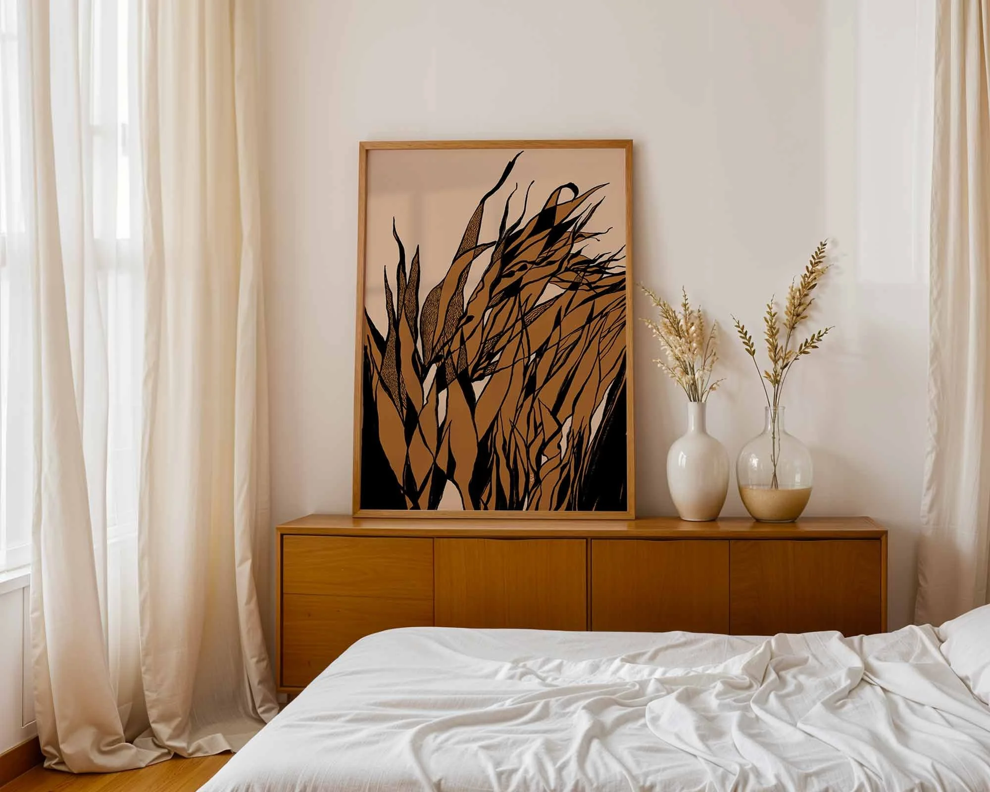 seaweed-art-minimal-bedroom-wall.jpg