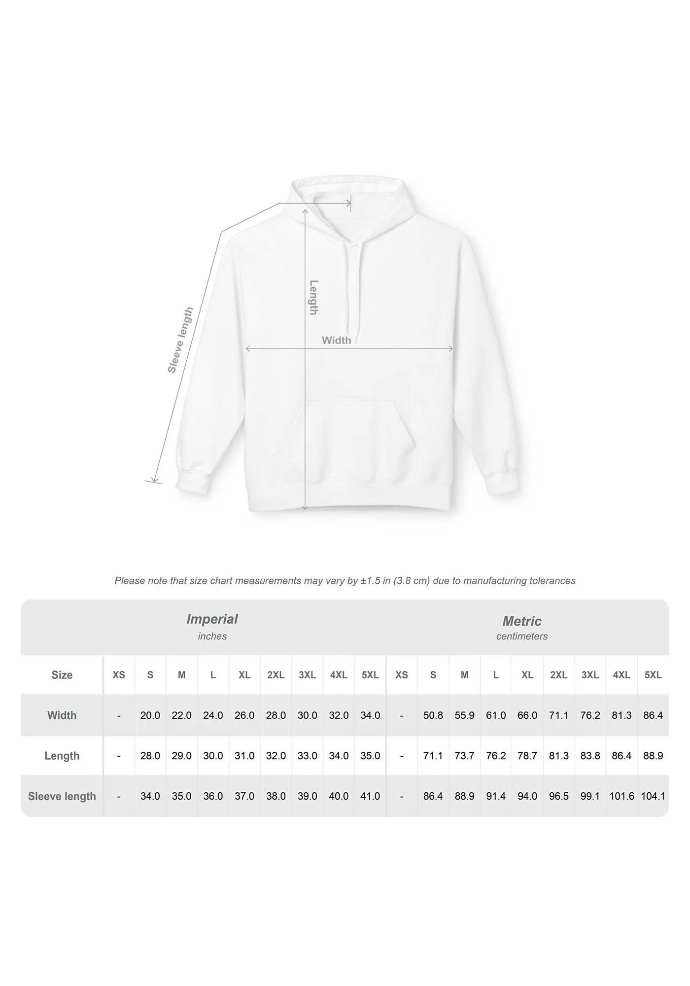 UP-website-listing-size-chart.jpg