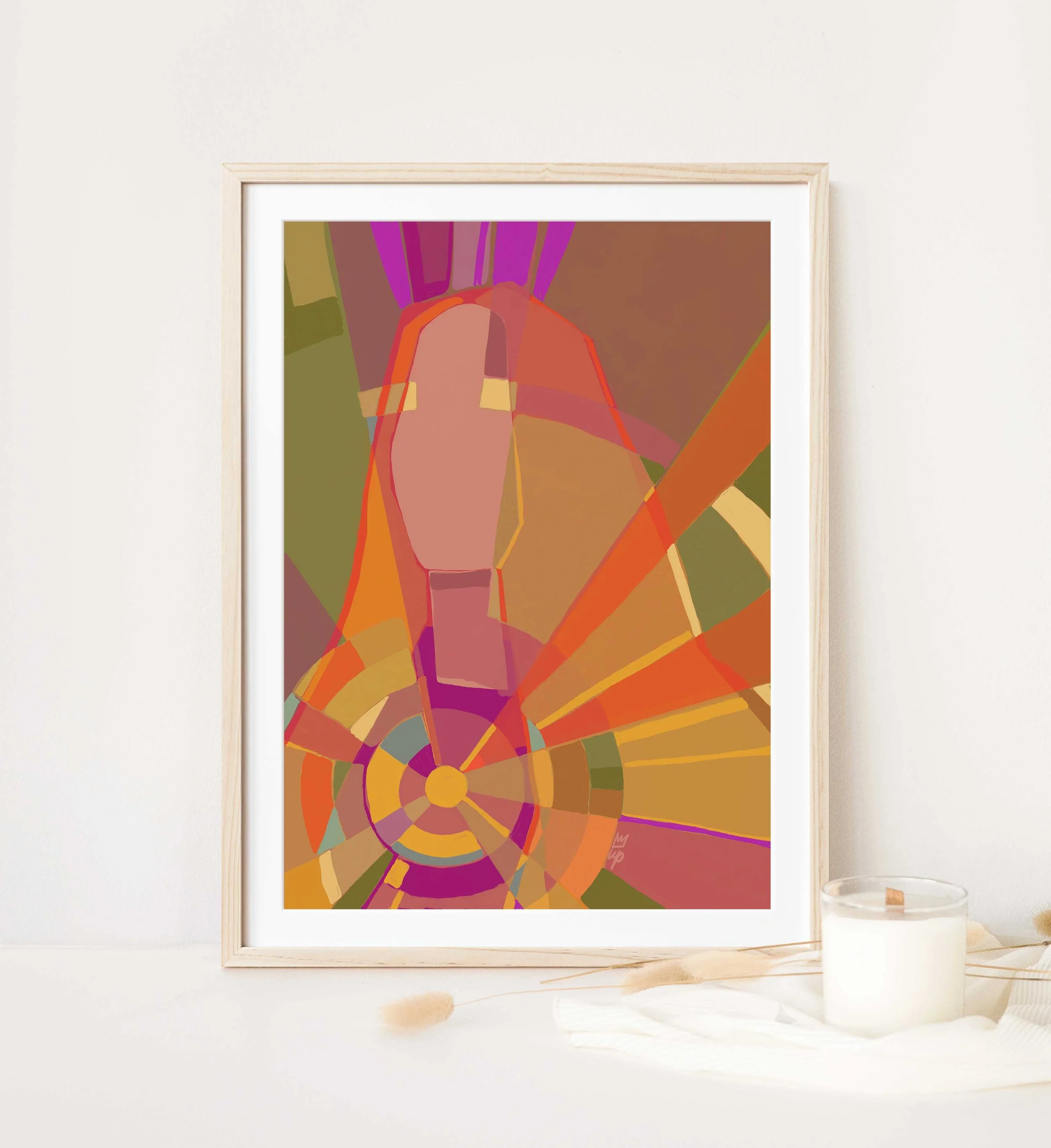 ula-patoka-colorful-abstract-wall-art-home-office.jpg