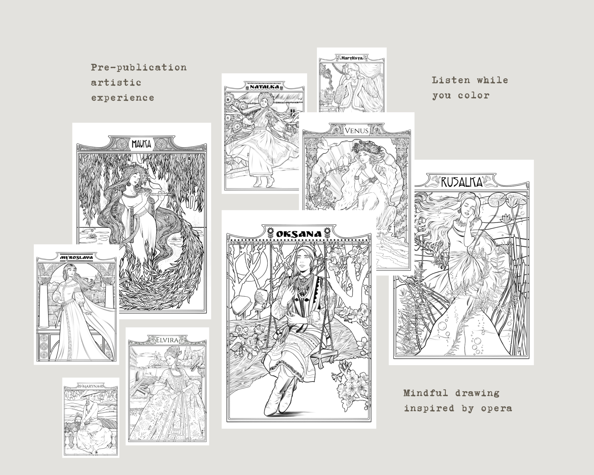 Operatic coloring book pages.png
