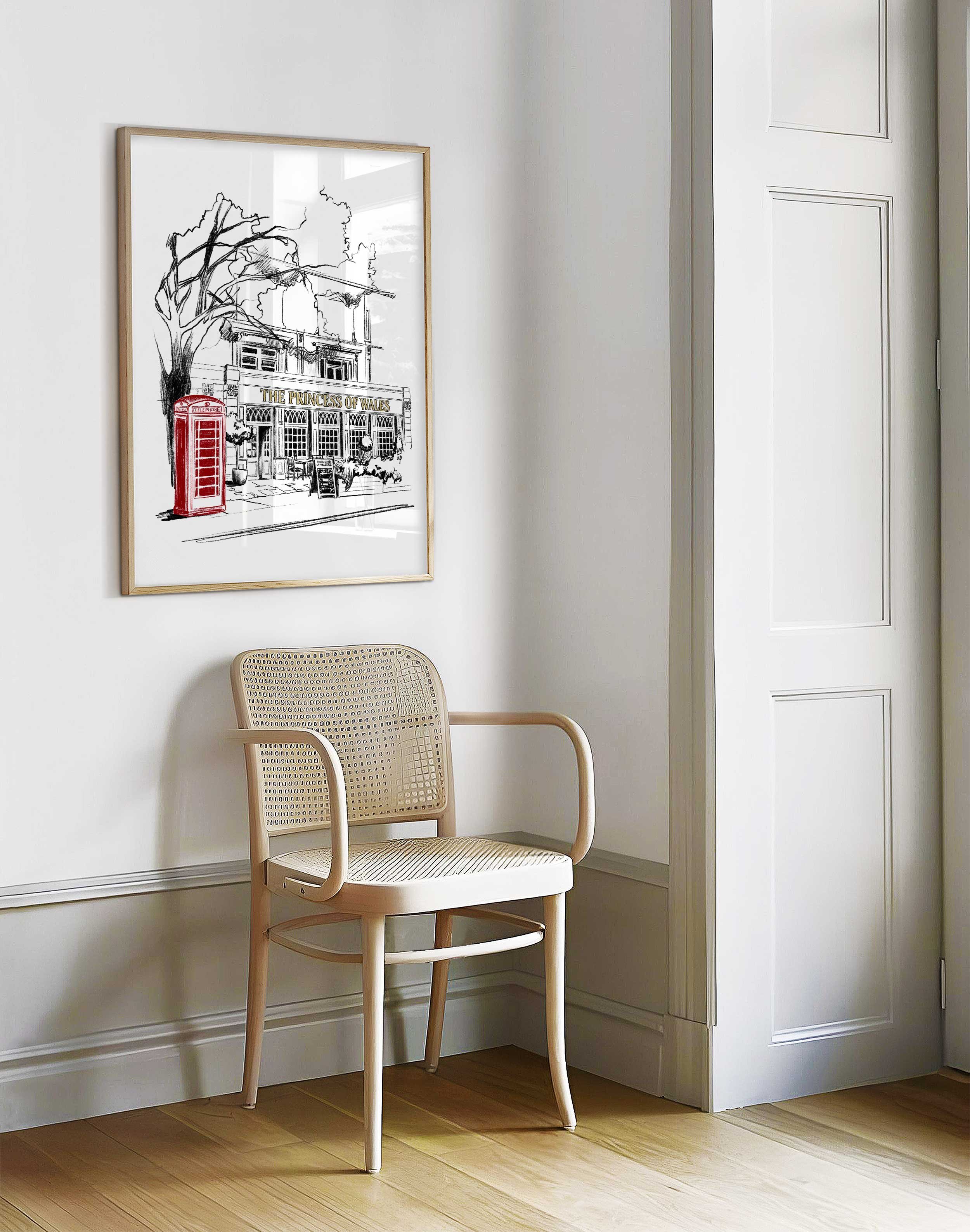 Sofia-Morello-Mockup-M204-Final-Files.jpg