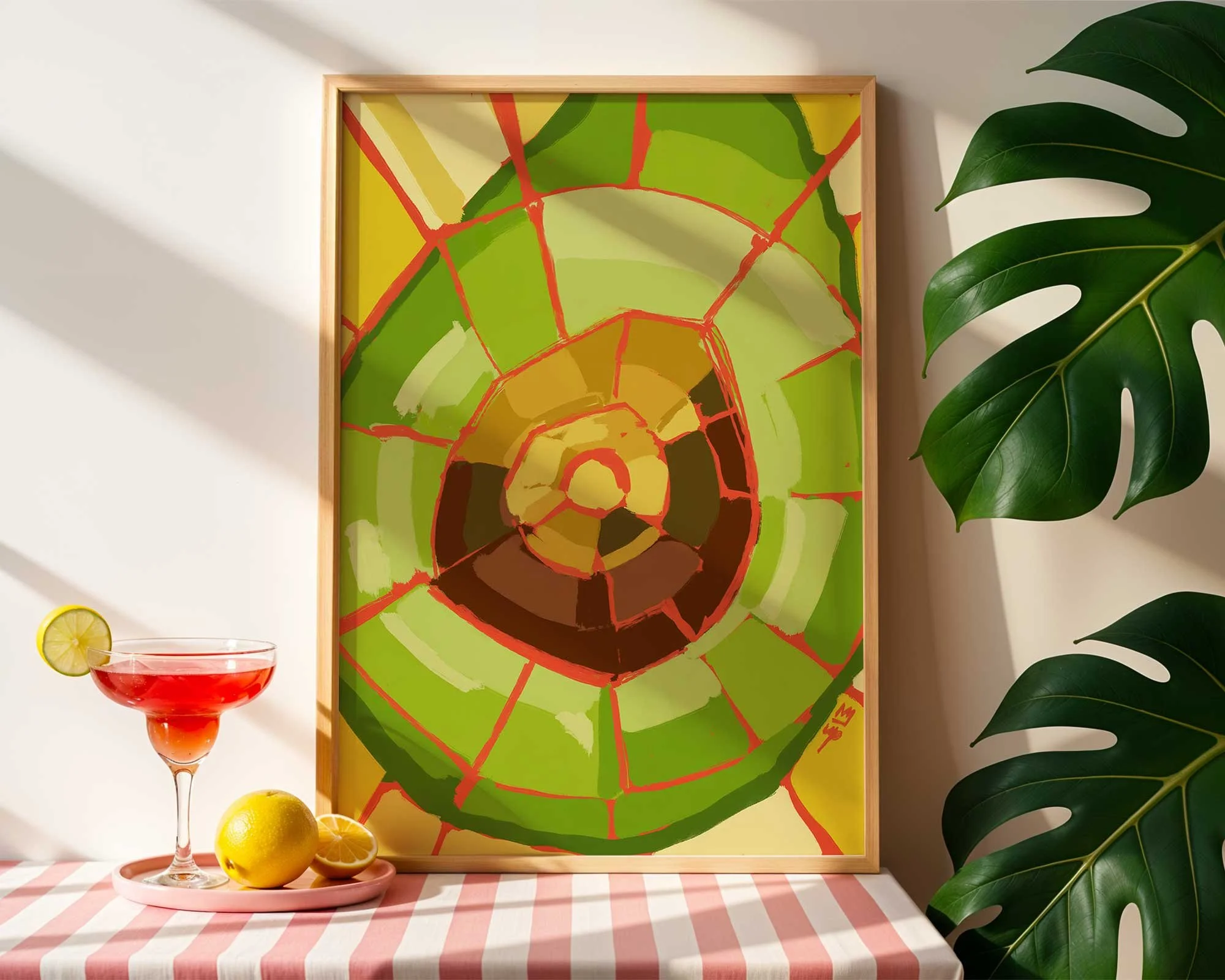 avocado-cross-section-graphic-print-upillustration.jpg