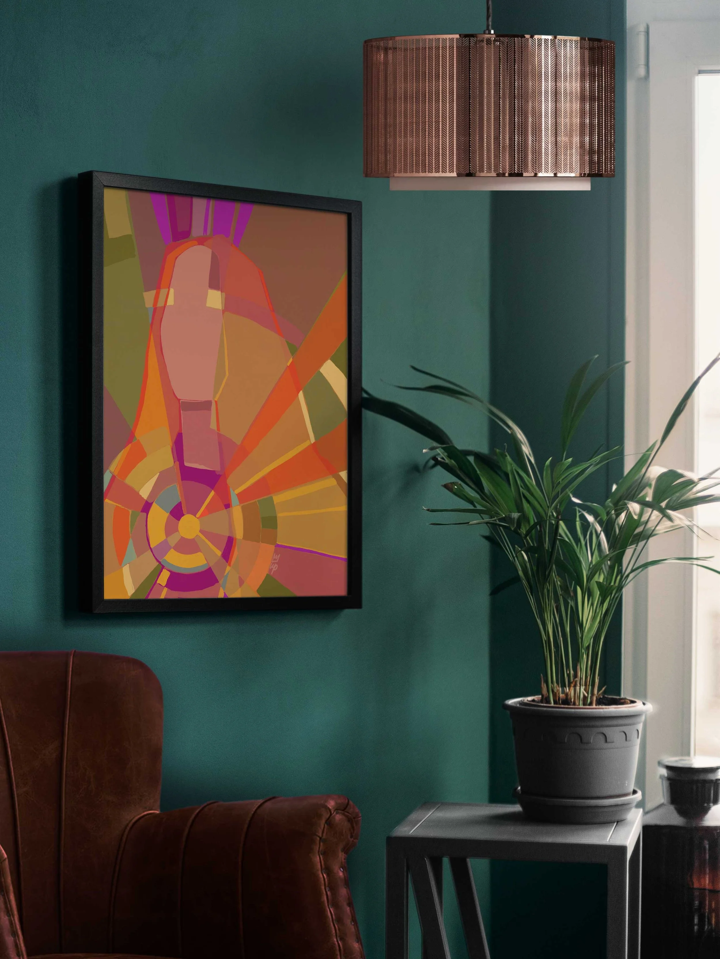 upillustration-awakening-circular-wall-art-interior.jpg