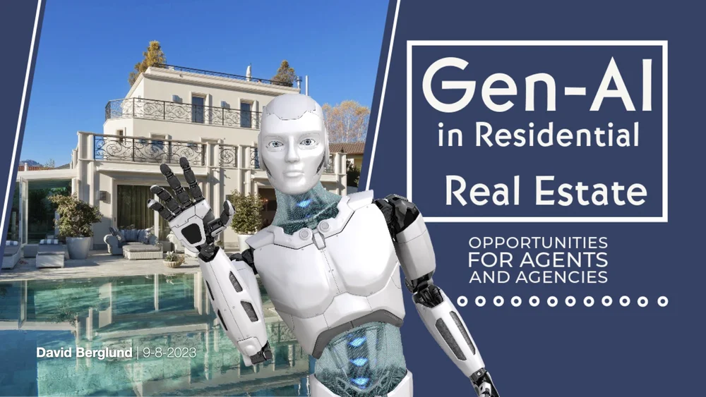 ‎GenAI Real Estate.‎001.jpeg