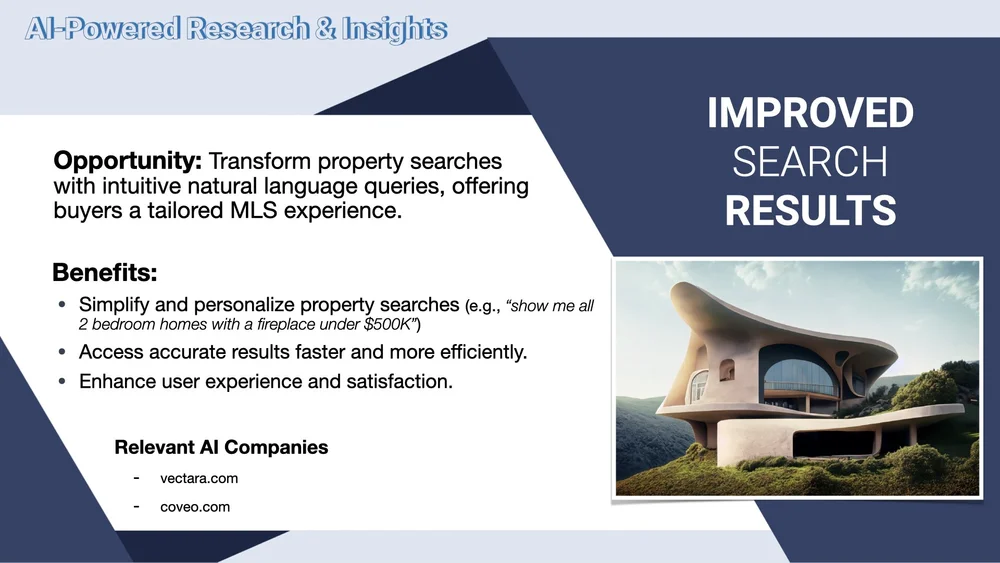 ‎GenAI Real Estate.‎008.jpeg