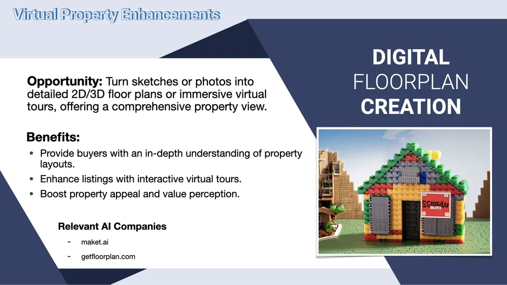 ‎GenAI Real Estate.‎010.jpeg