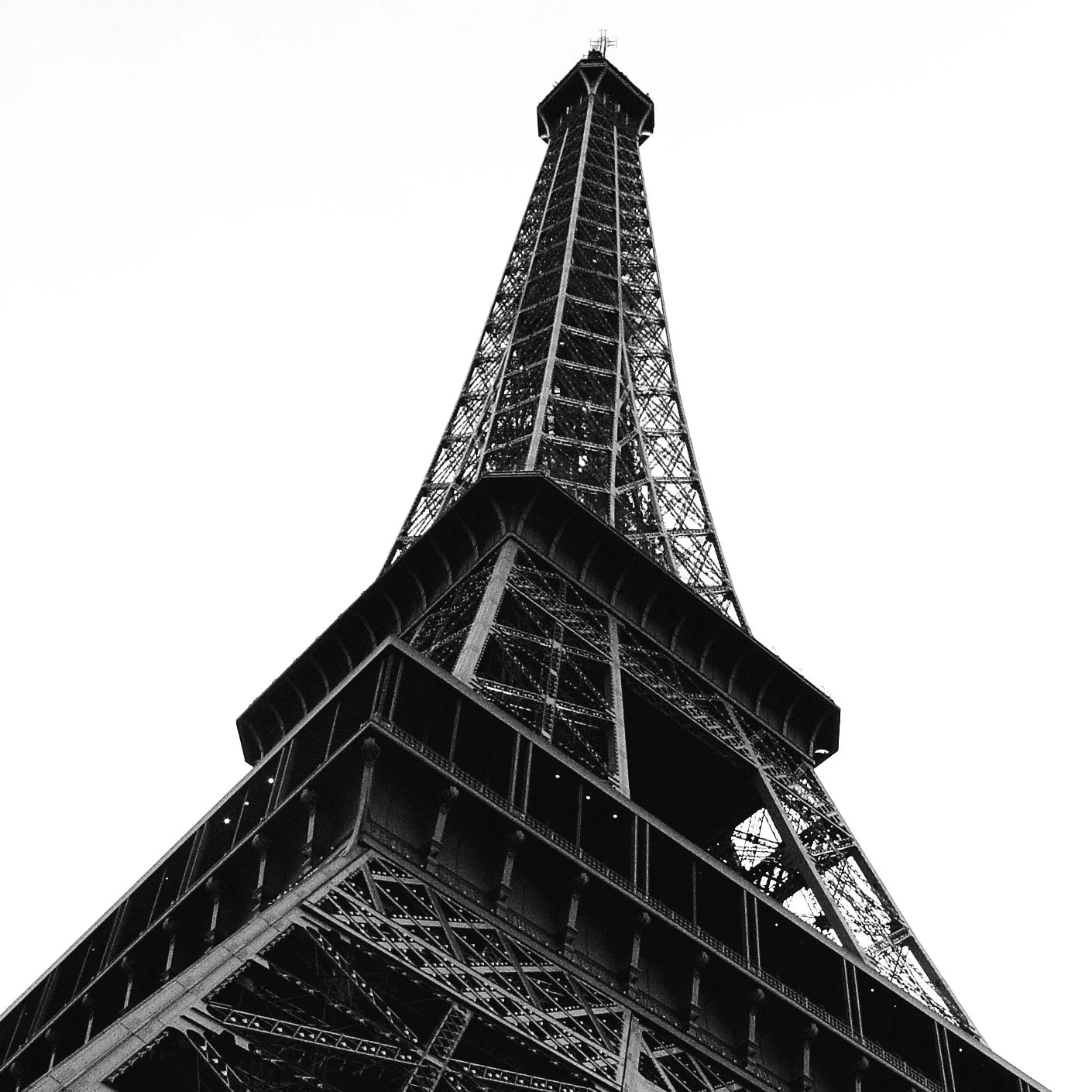 eiffel tower black and white cropped.jpg