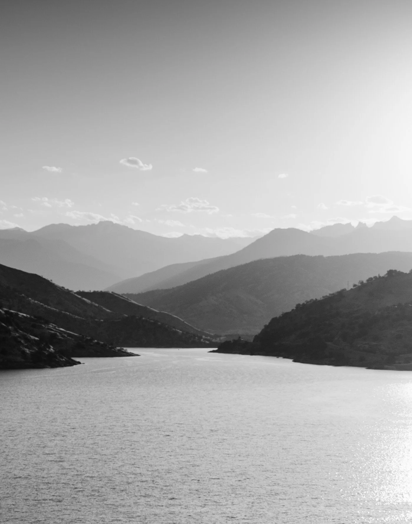 DSC_3698-Edit-Edit-2.jpg