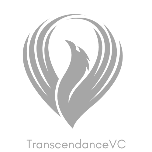 TranscendanceVC