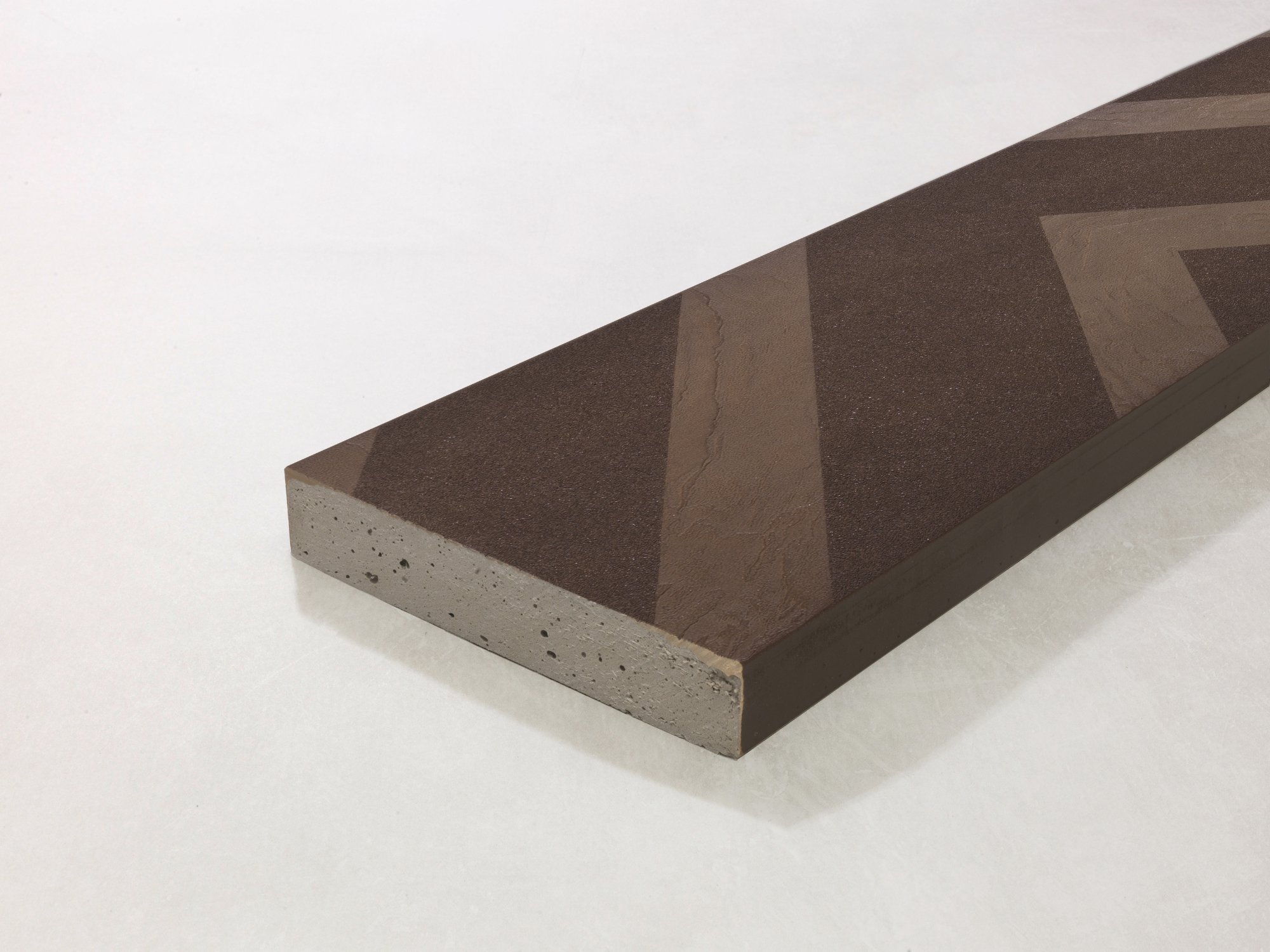 Millboard Modello Linear - Antique Oak.jpg