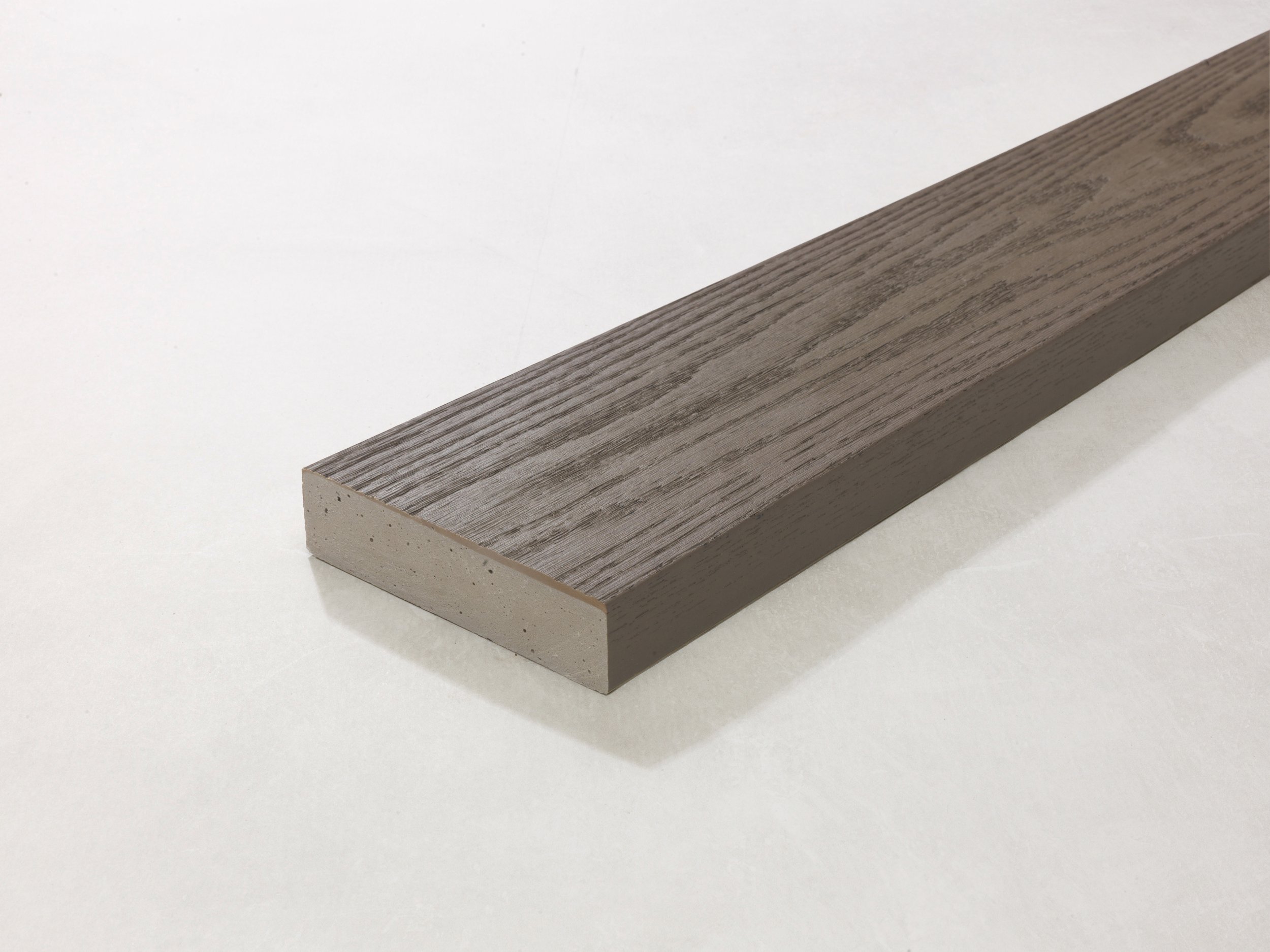 MDE126Y_Enhanced_Grain_Ebony_Grey_45.jpg