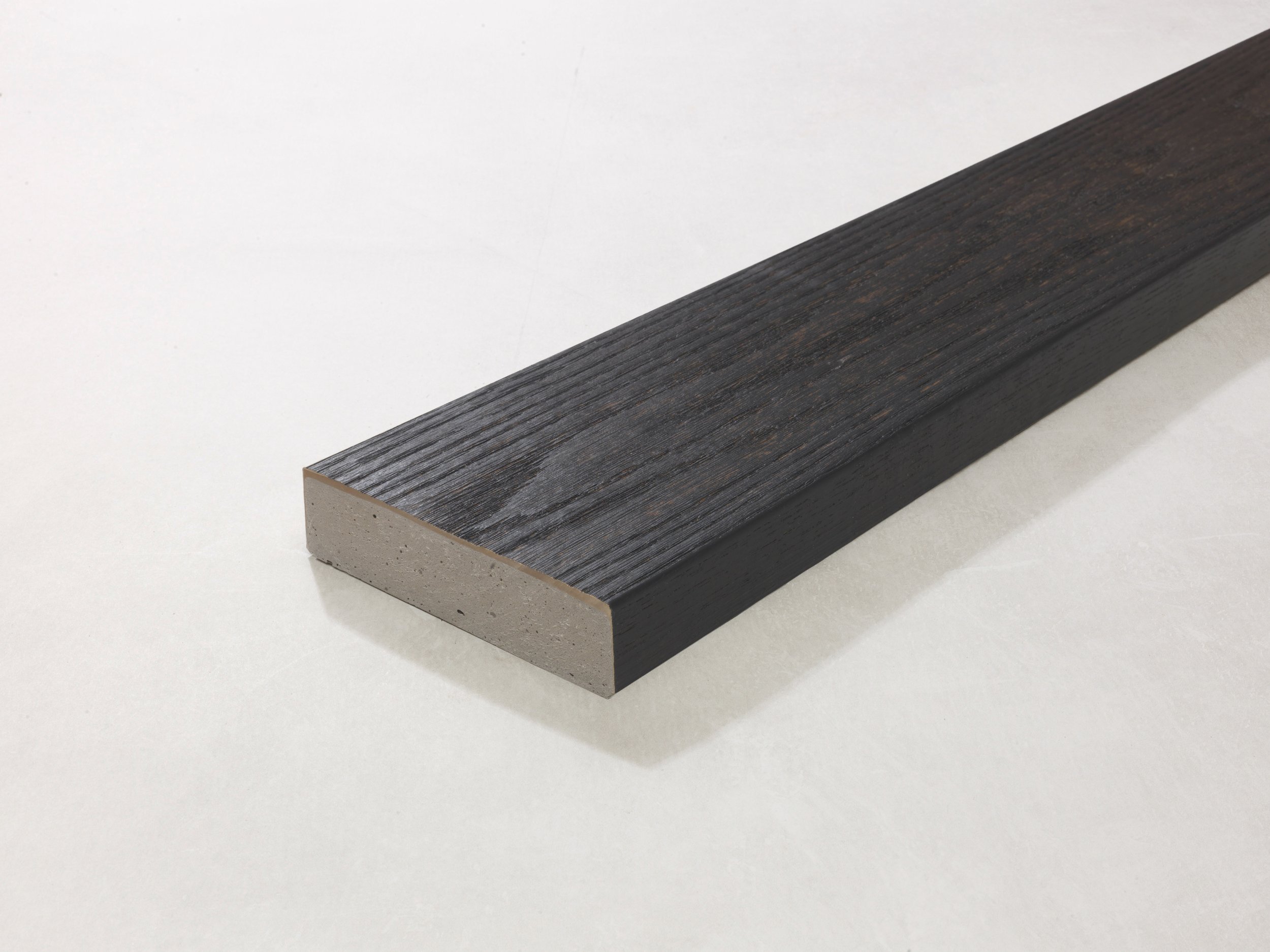 MDE126R_Enhanced-Grain-SB_Burnt-Cedar_45.jpg