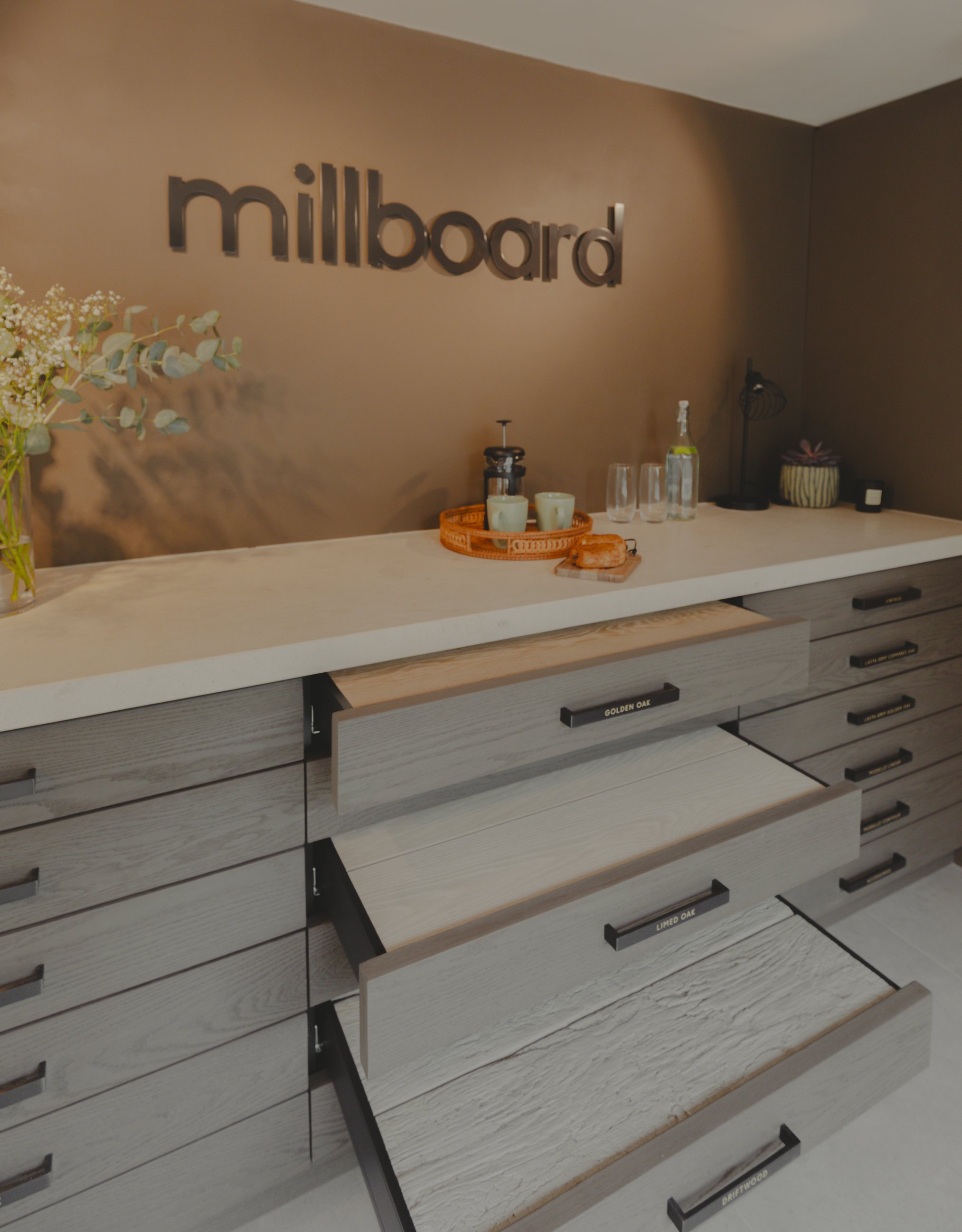 Millboard Experience Centre Cheshire 10.jpg