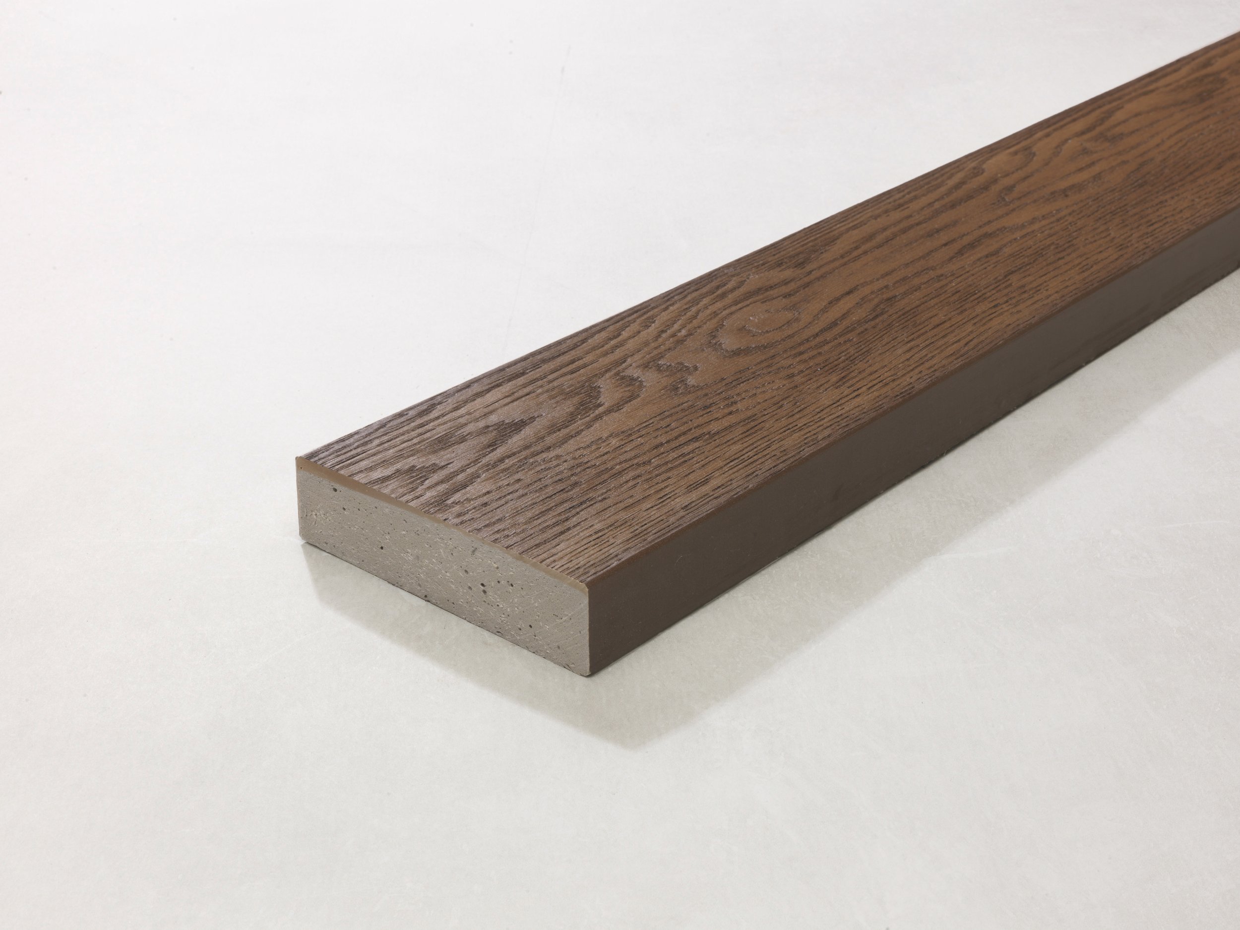 MDE126A_Enhanced-Grain-SB_Antique-Oak_Detail-45-Degree.jpg