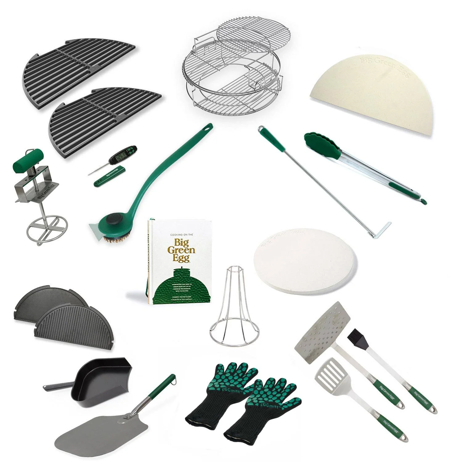 bge-ultimate-acc-bundle-large.jpg