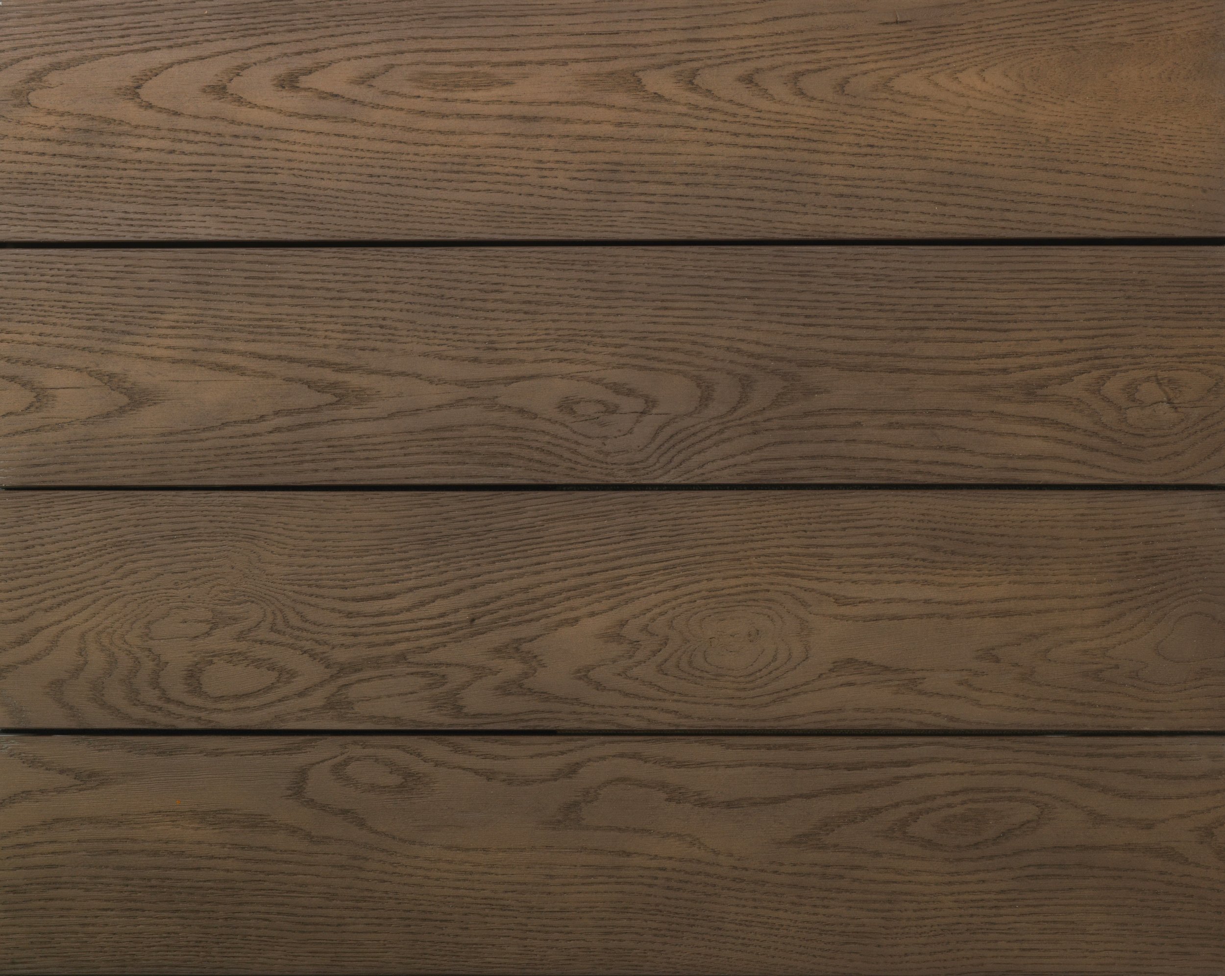 MDE176A_Enhanced-Grain_Antique-Oak_Overhead-Laying-Pattern.jpg